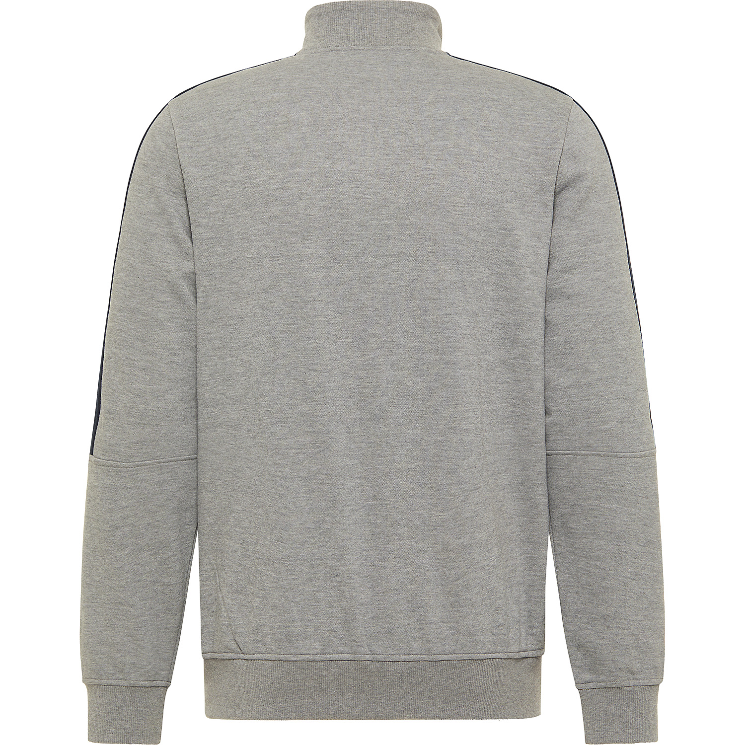 Herren Joy Grau PHIL Jacke 20017 56 Unterjacke