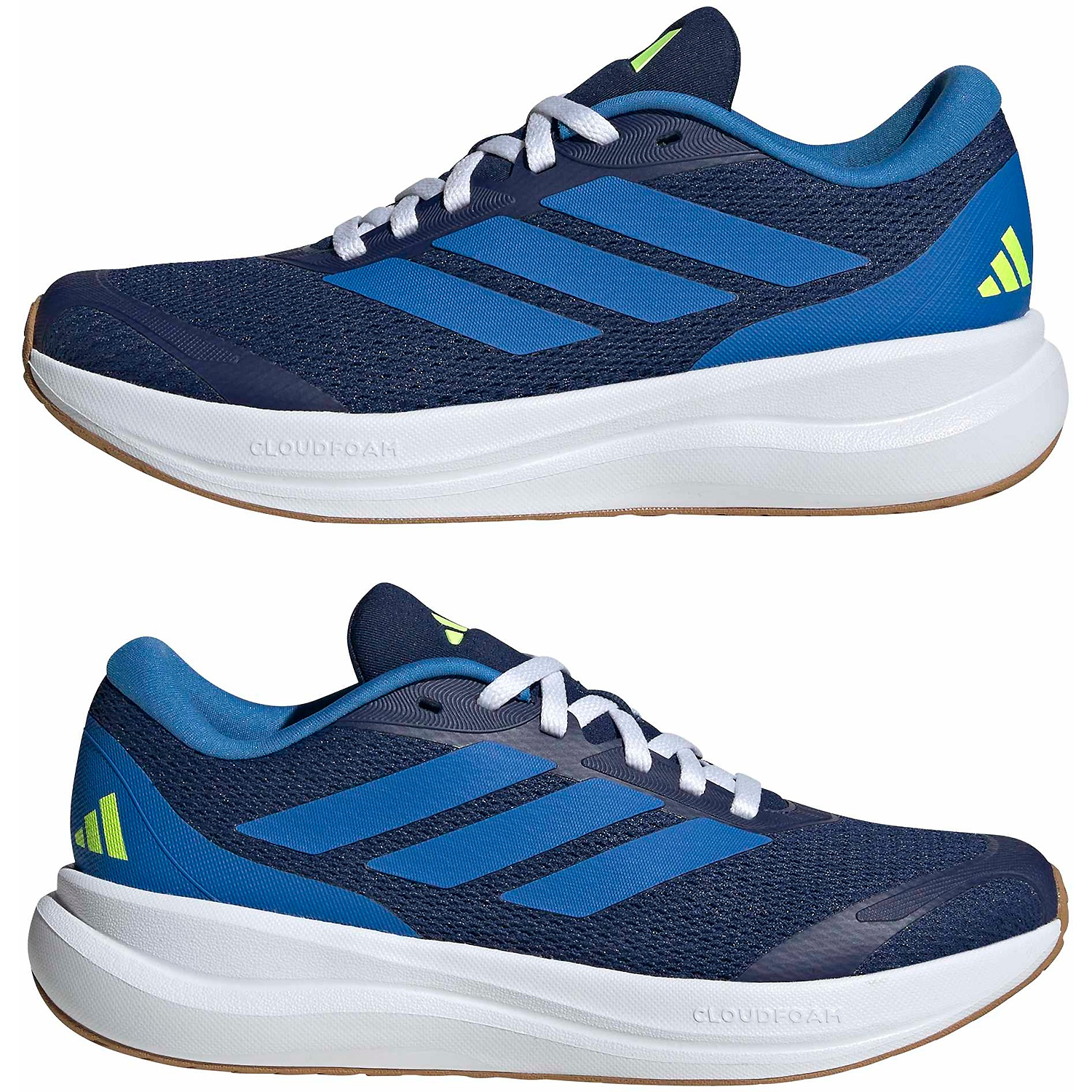 Kinder Adidas wie abgebildet