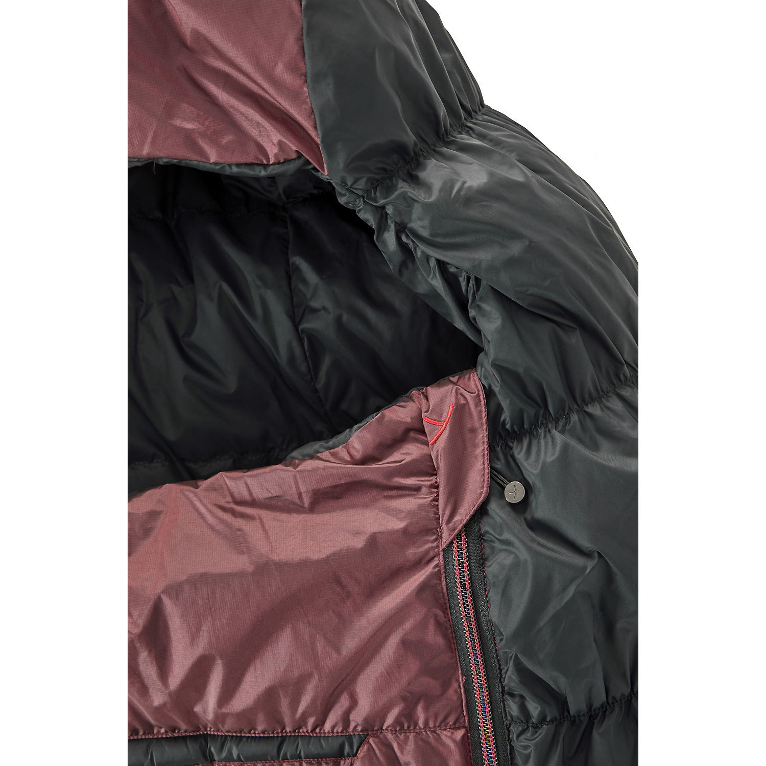 Unisex Nordisk Rot