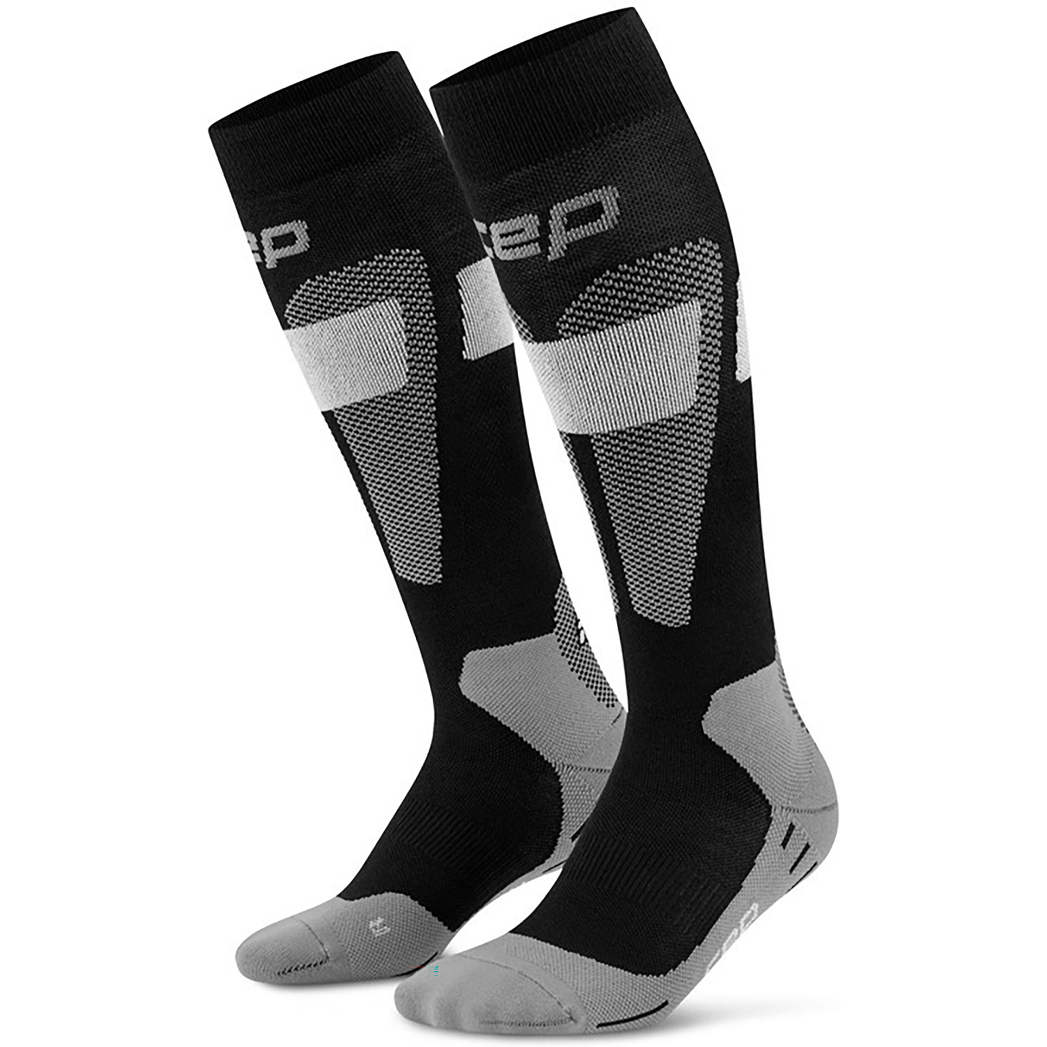 Damen CEP Marine