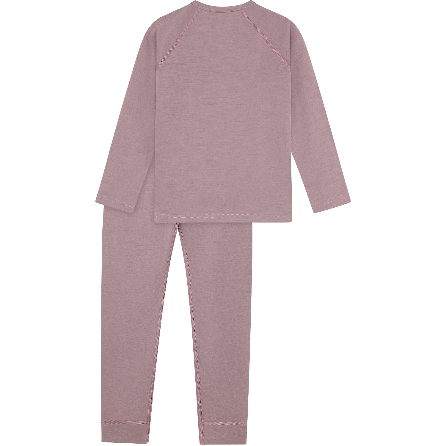 Kinder Color Kids Rose