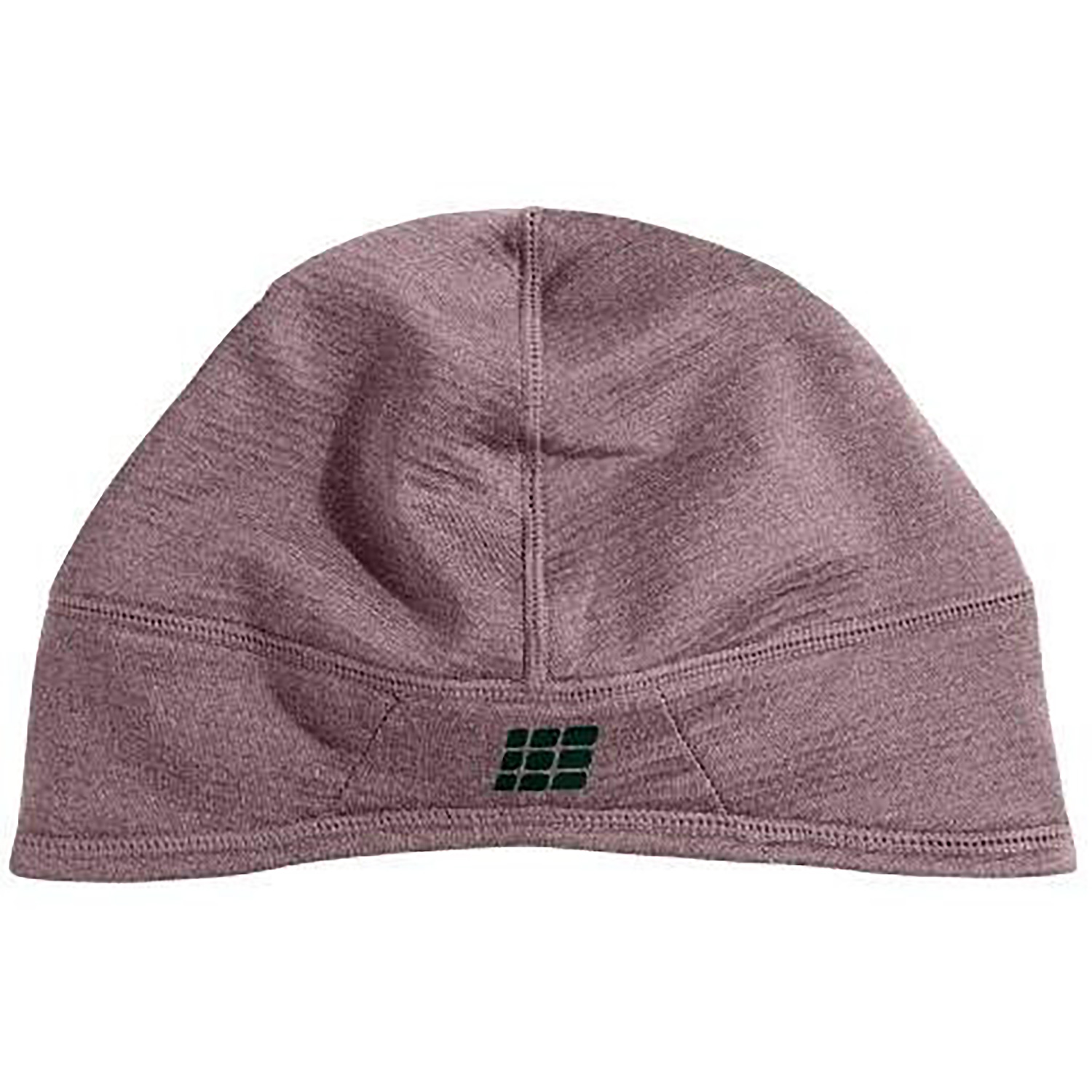 Unisex CEP Flieder