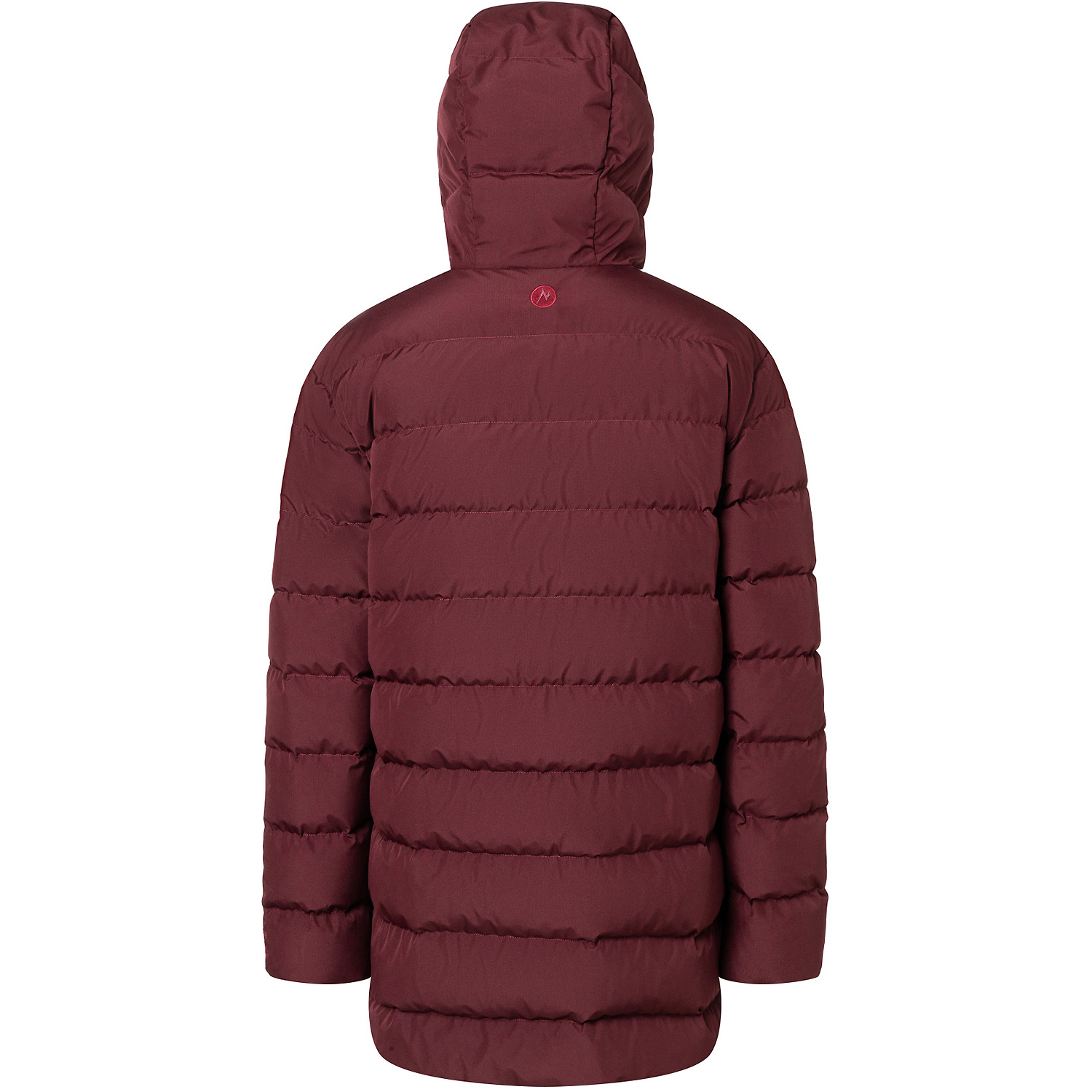 Damen Marmot Bordeaux