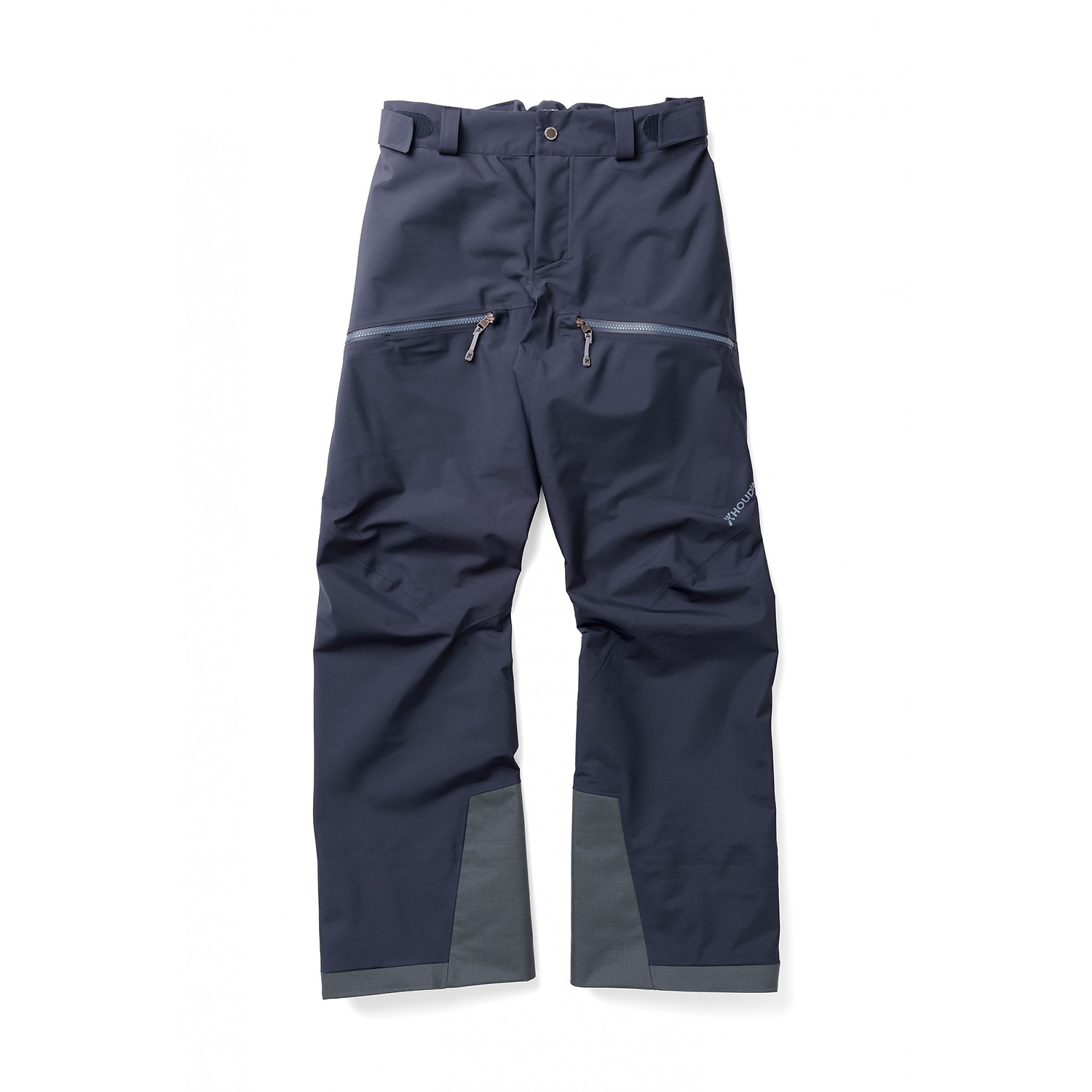 Damen Houdini Blau