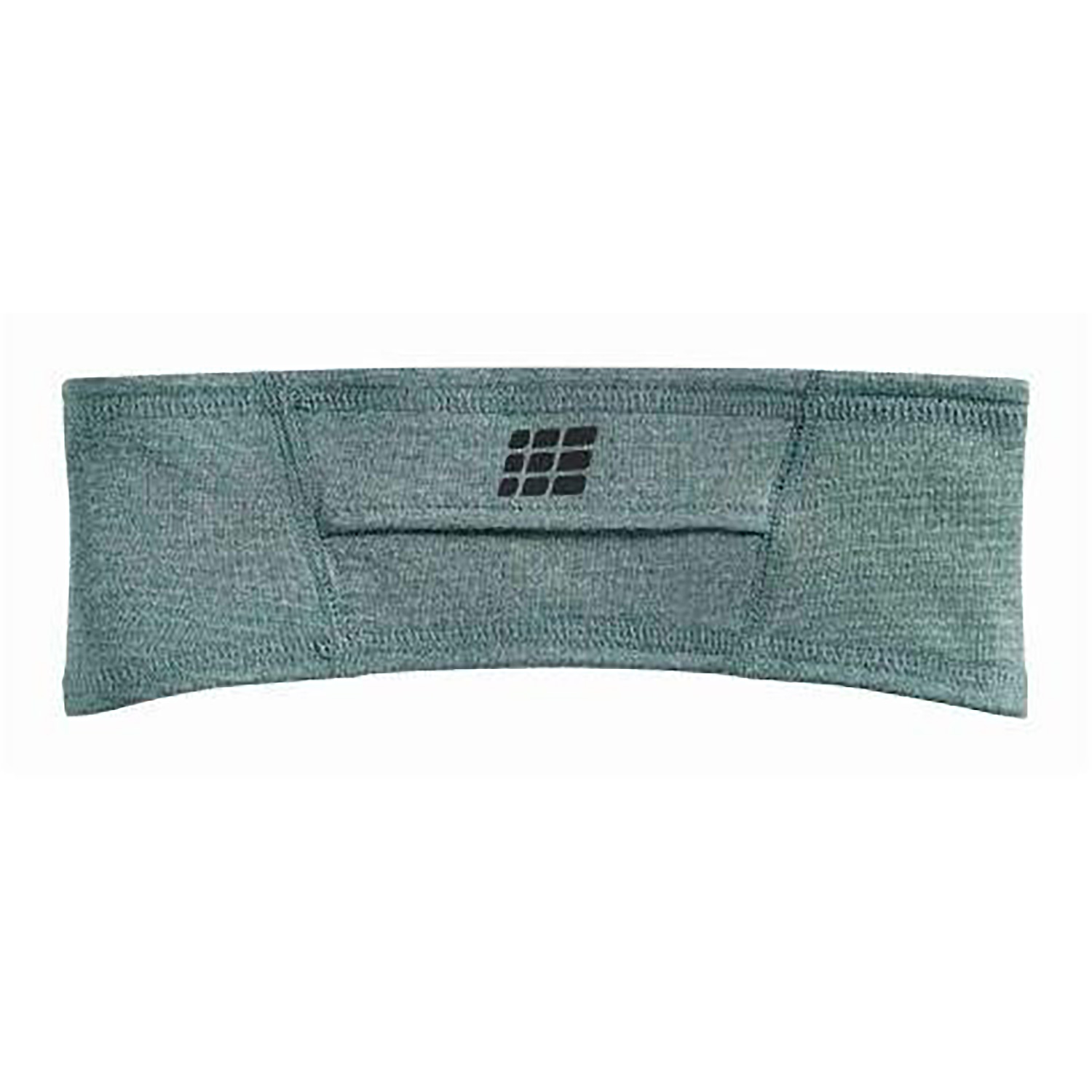 Unisex CEP Rauchblau Cold Weather