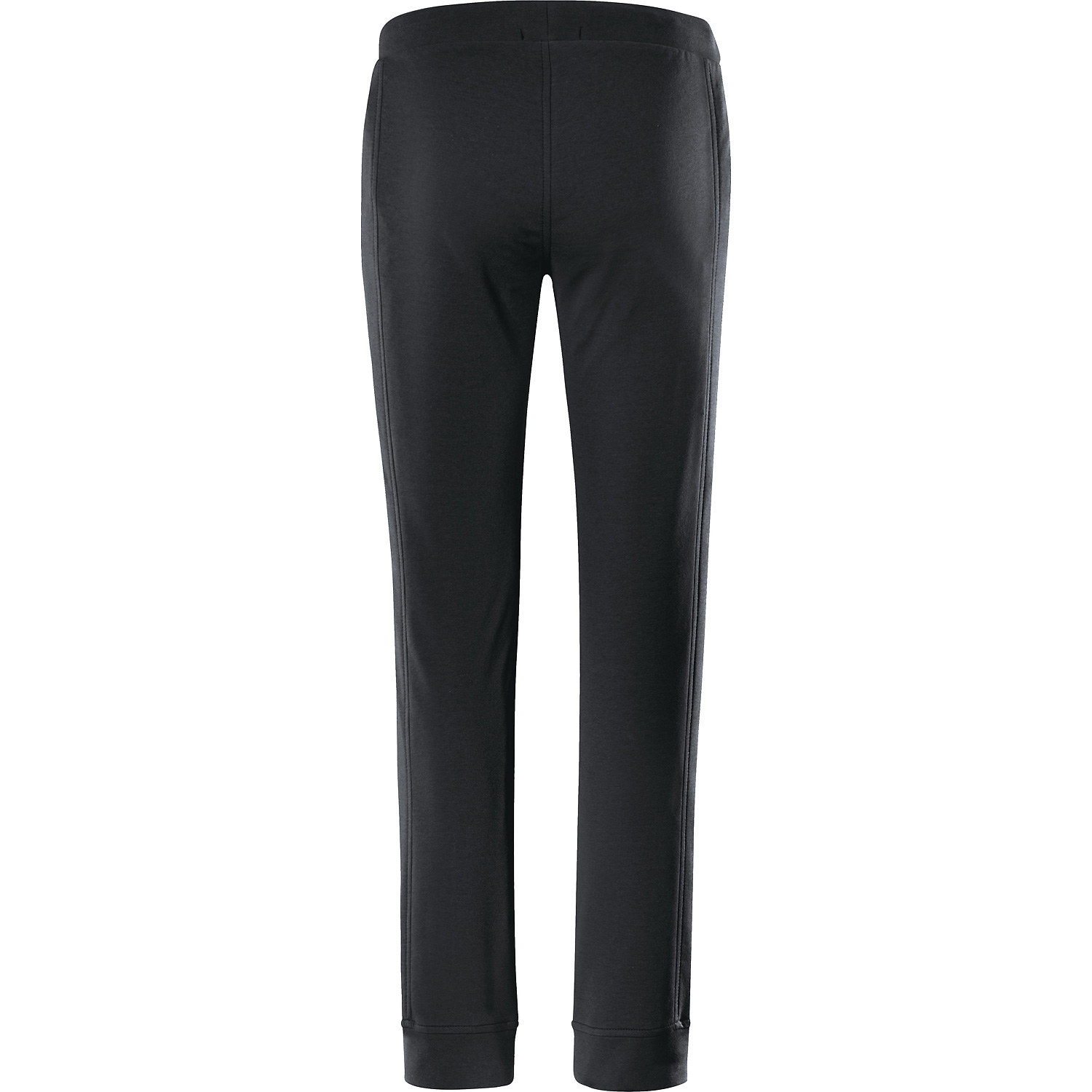Damen Schneider Schwarz ASHLEYW-HOSE 9017 44 Sporthose