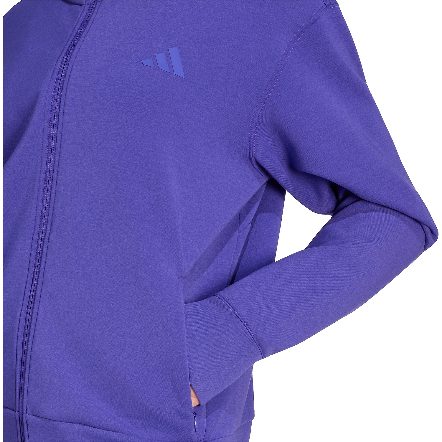 Damen Adidas wie abgebildet
