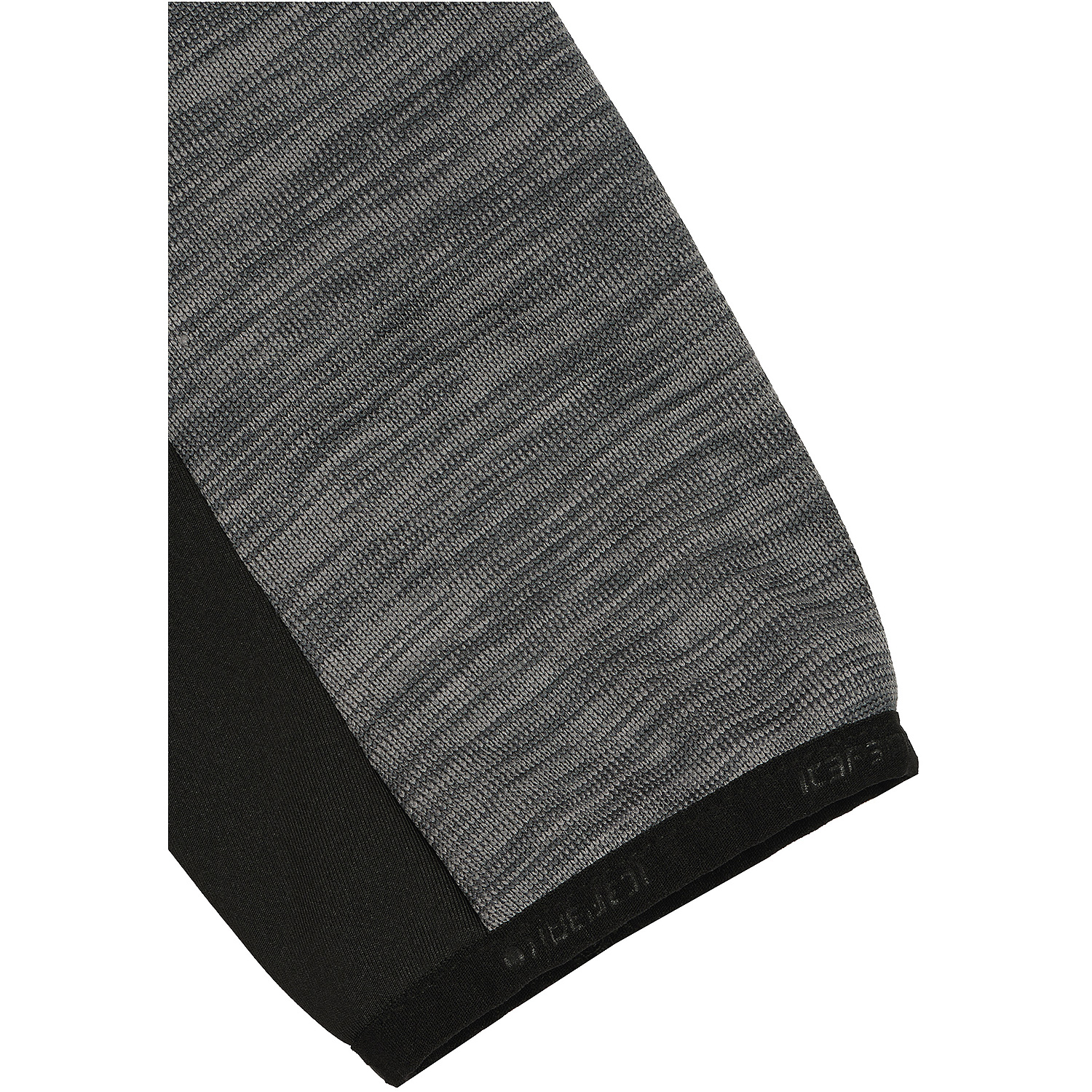 Herren Icepeak Dunkelgrau