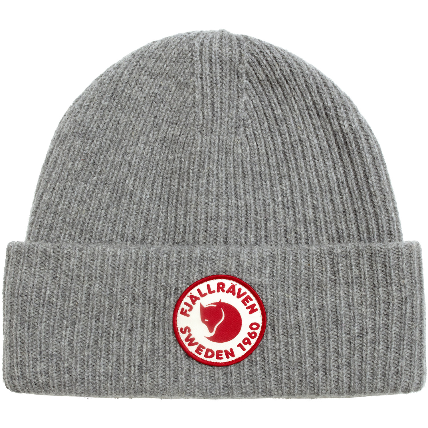 Herren Fjällräven Grau