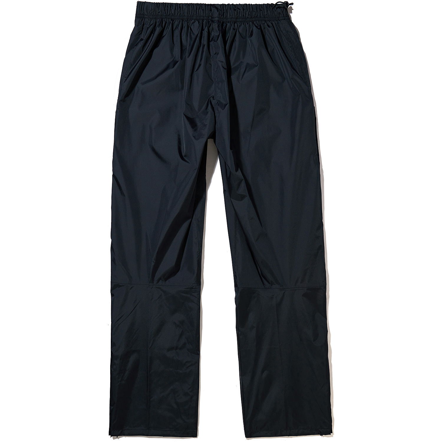 Herren Berghaus Schwarz