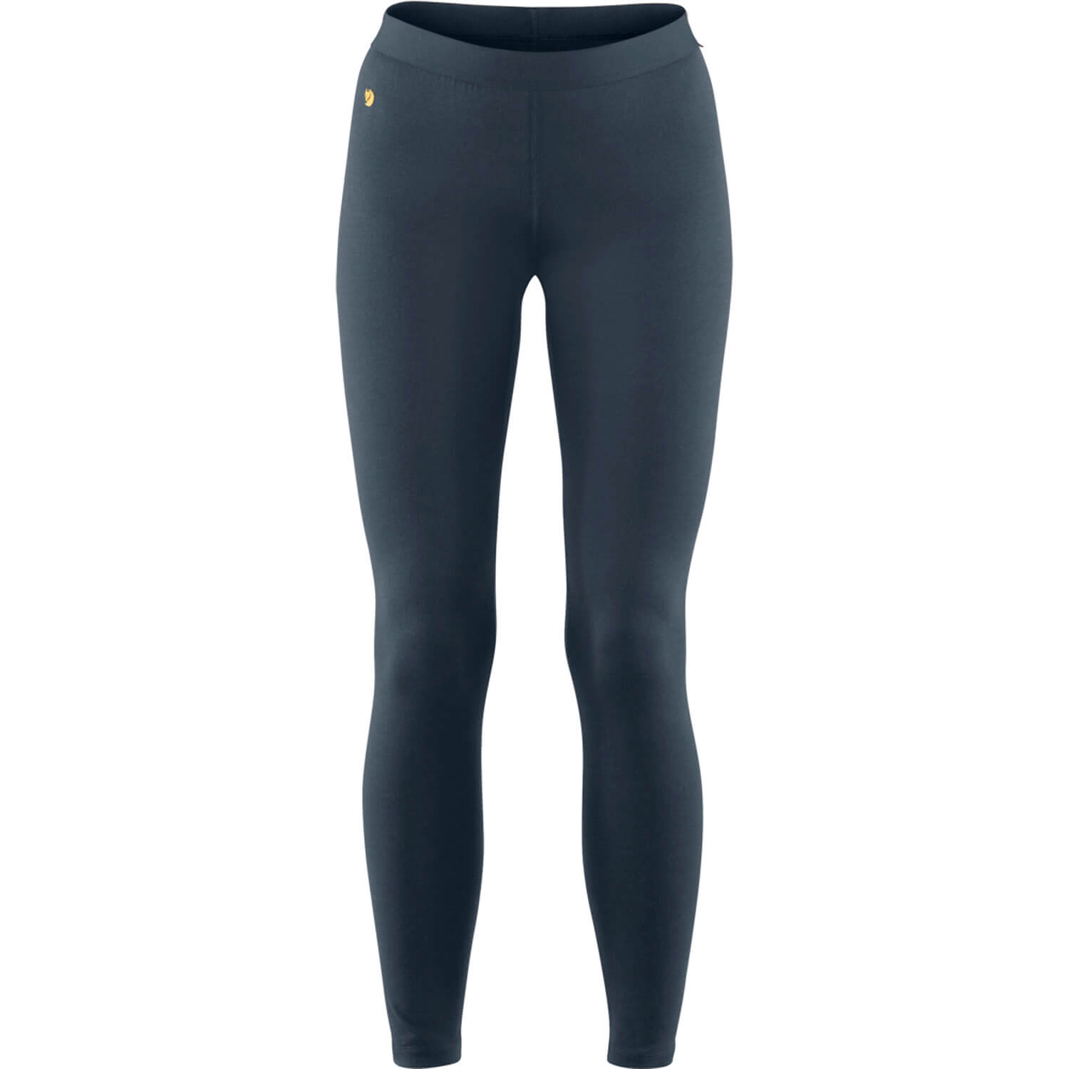 Damen Fjällräven Indigo