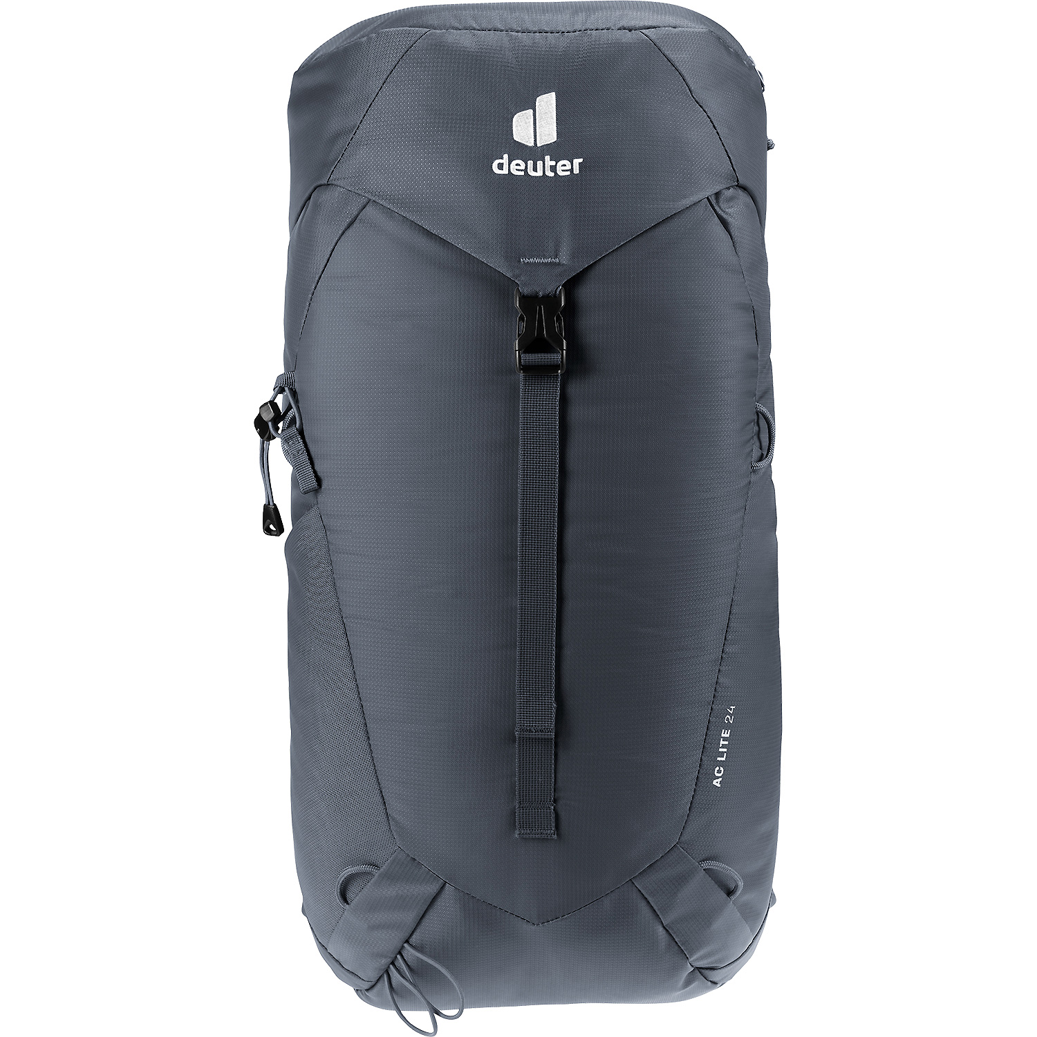 Unisex DEUTER Schwarz Exosphere -11� EL 6505 1 Schlafsack