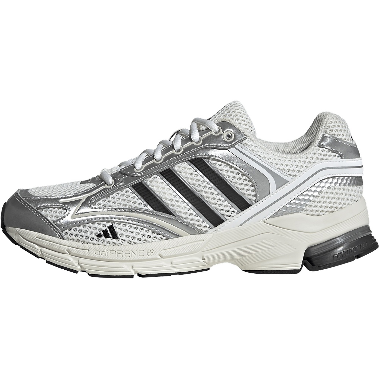 Herren Adidas wie abgebildet