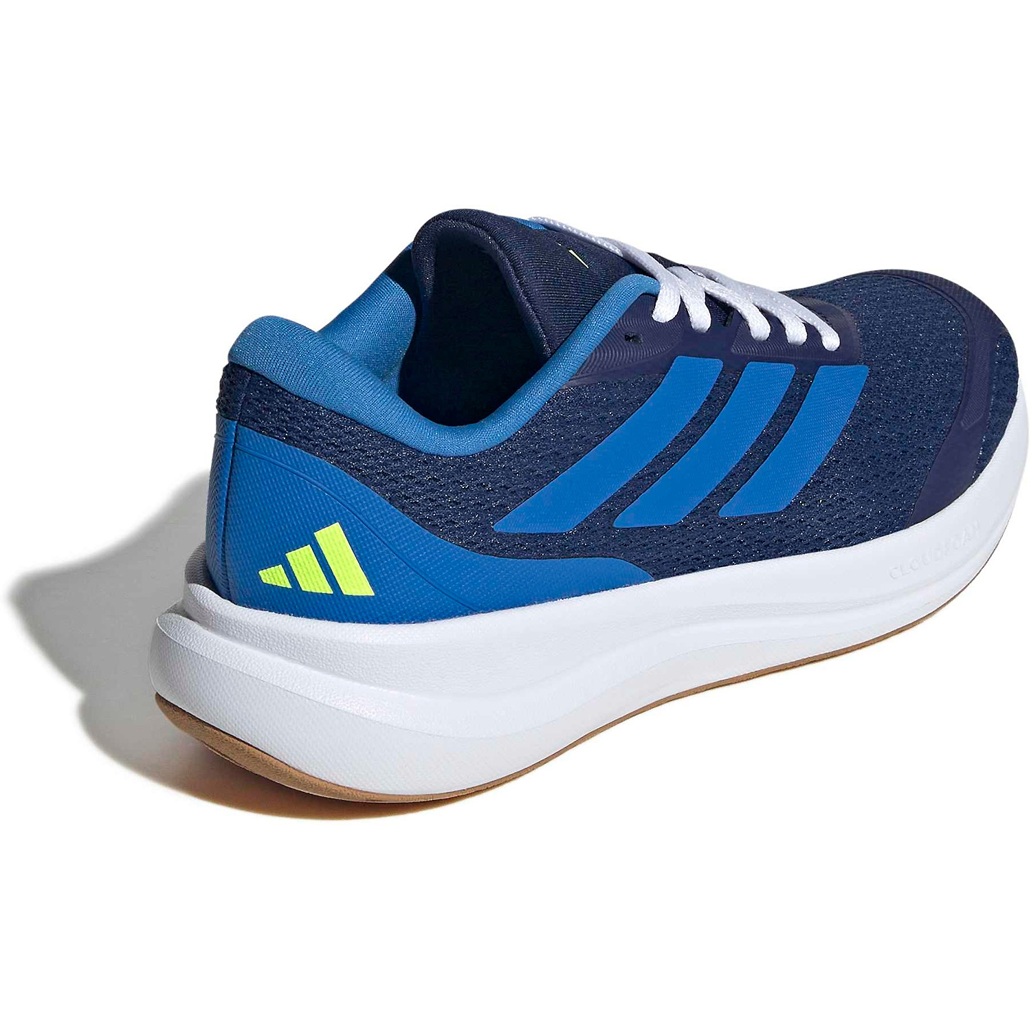 Kinder Adidas wie abgebildet