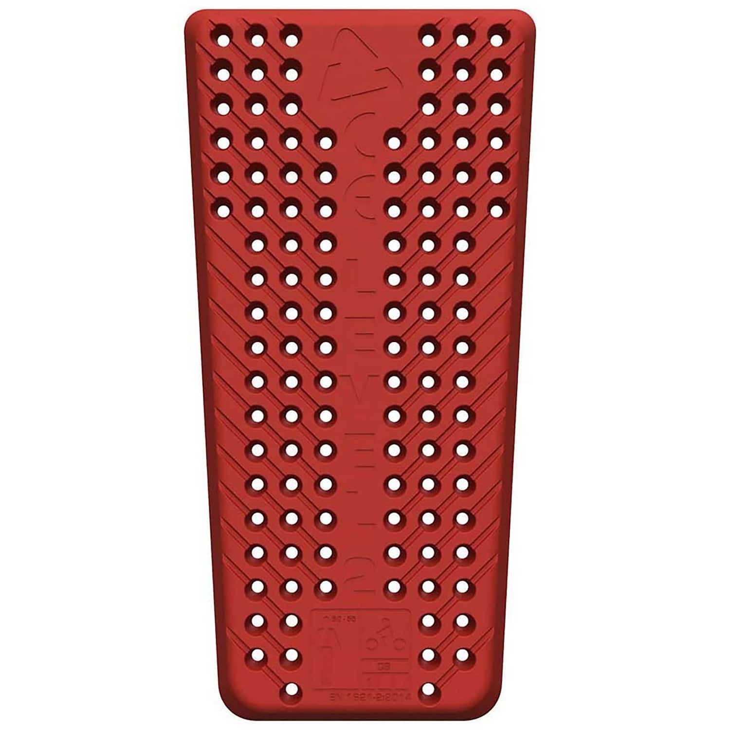 Unisex Leatt Rot