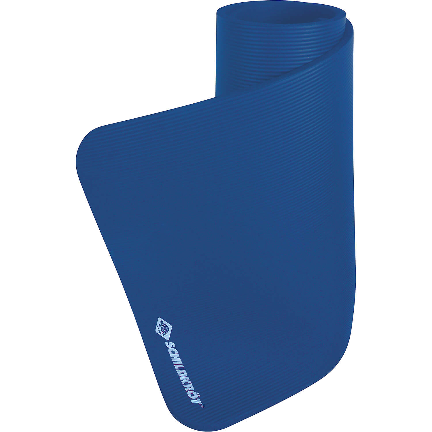 Unisex Schildkröt FITNESS wie abgebildet NEOPREN WAVE-JUMPER-BALL  (1 Ball in Einzelverpackung), 000 - Spiel