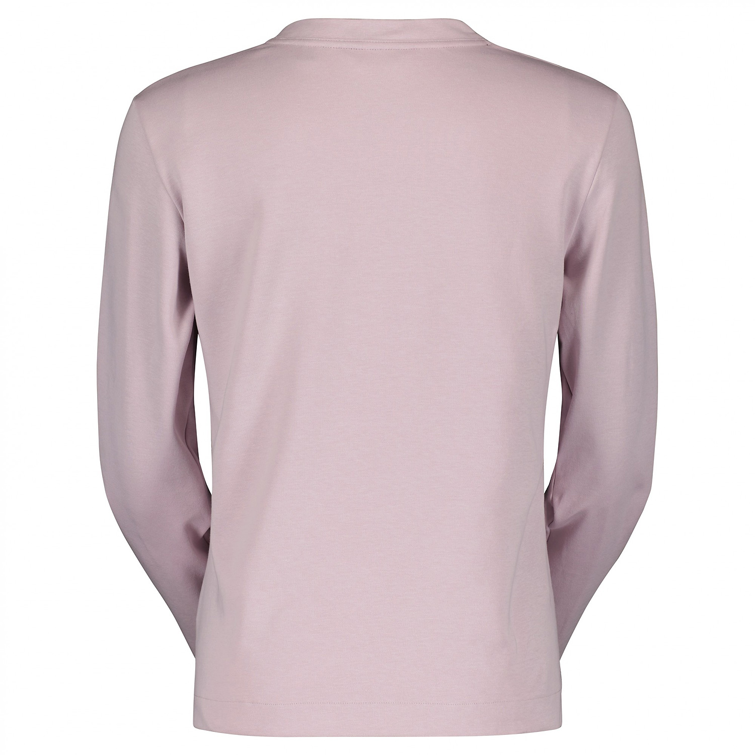 Damen Scott Pink