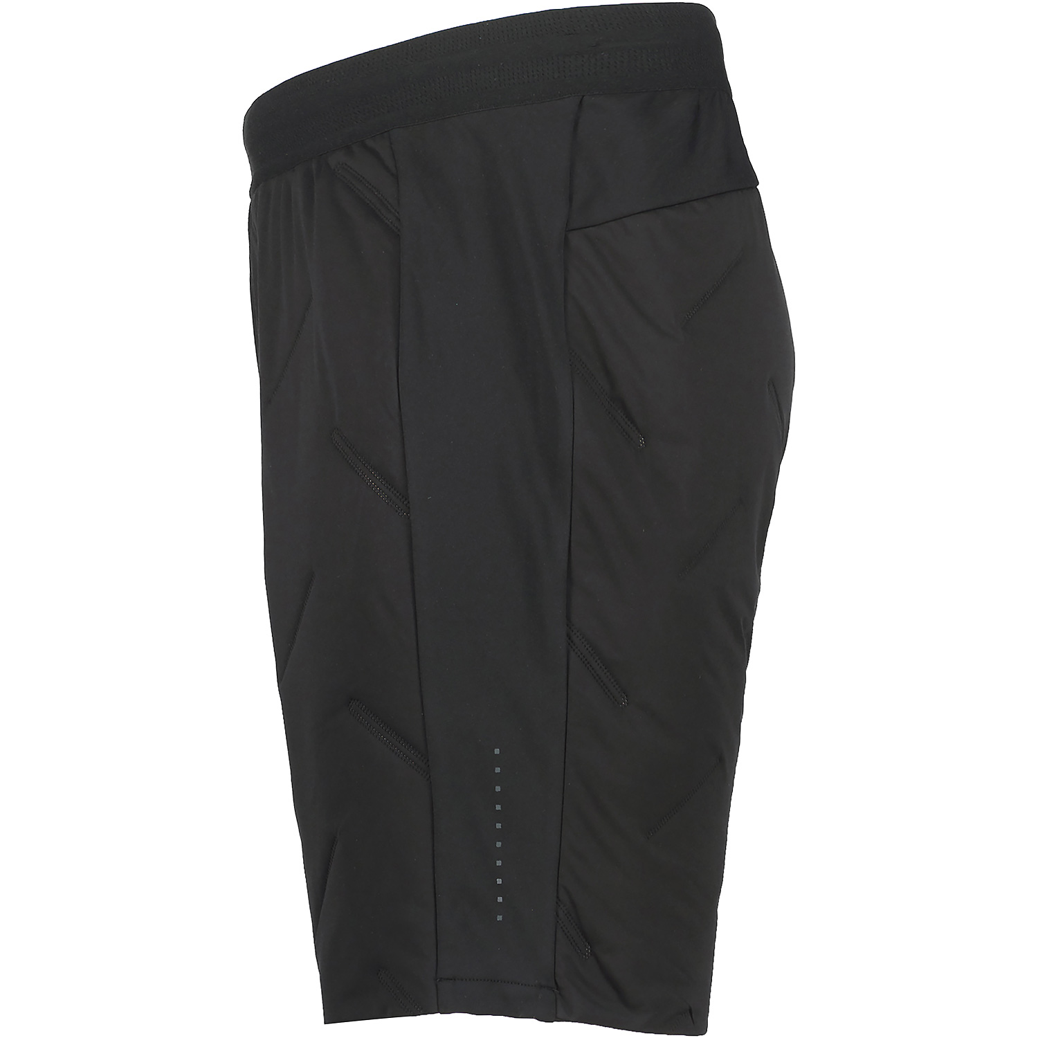 Herren Rukka Schwarz