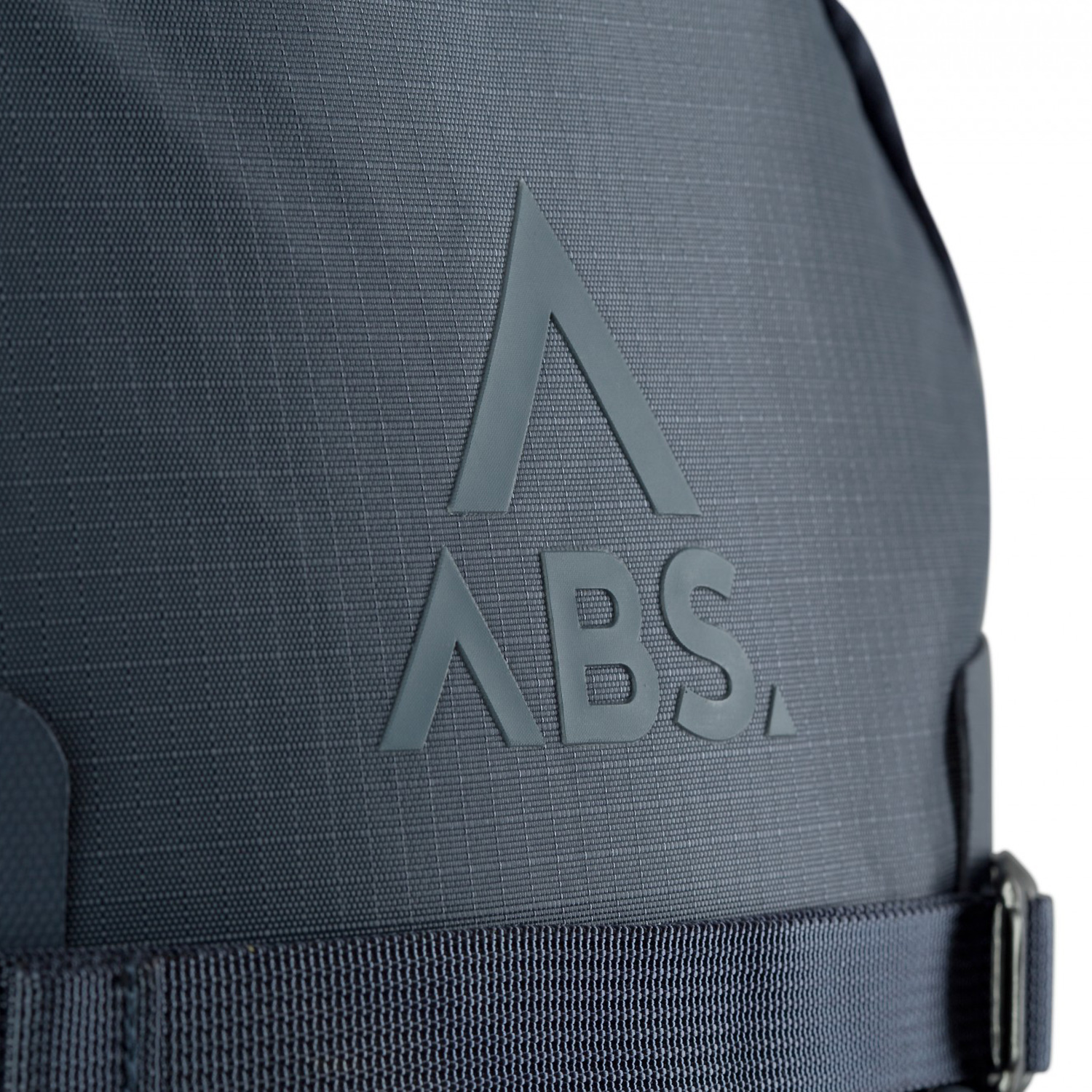 Unisex ABS Marine