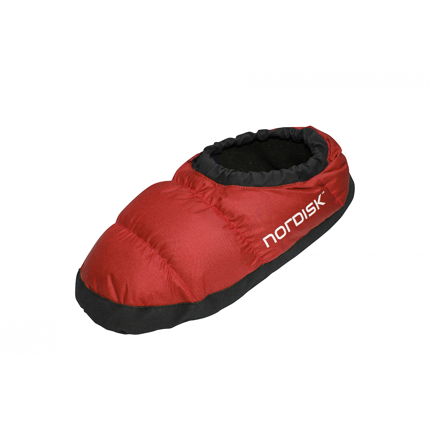 Unisex Nordisk Rot
