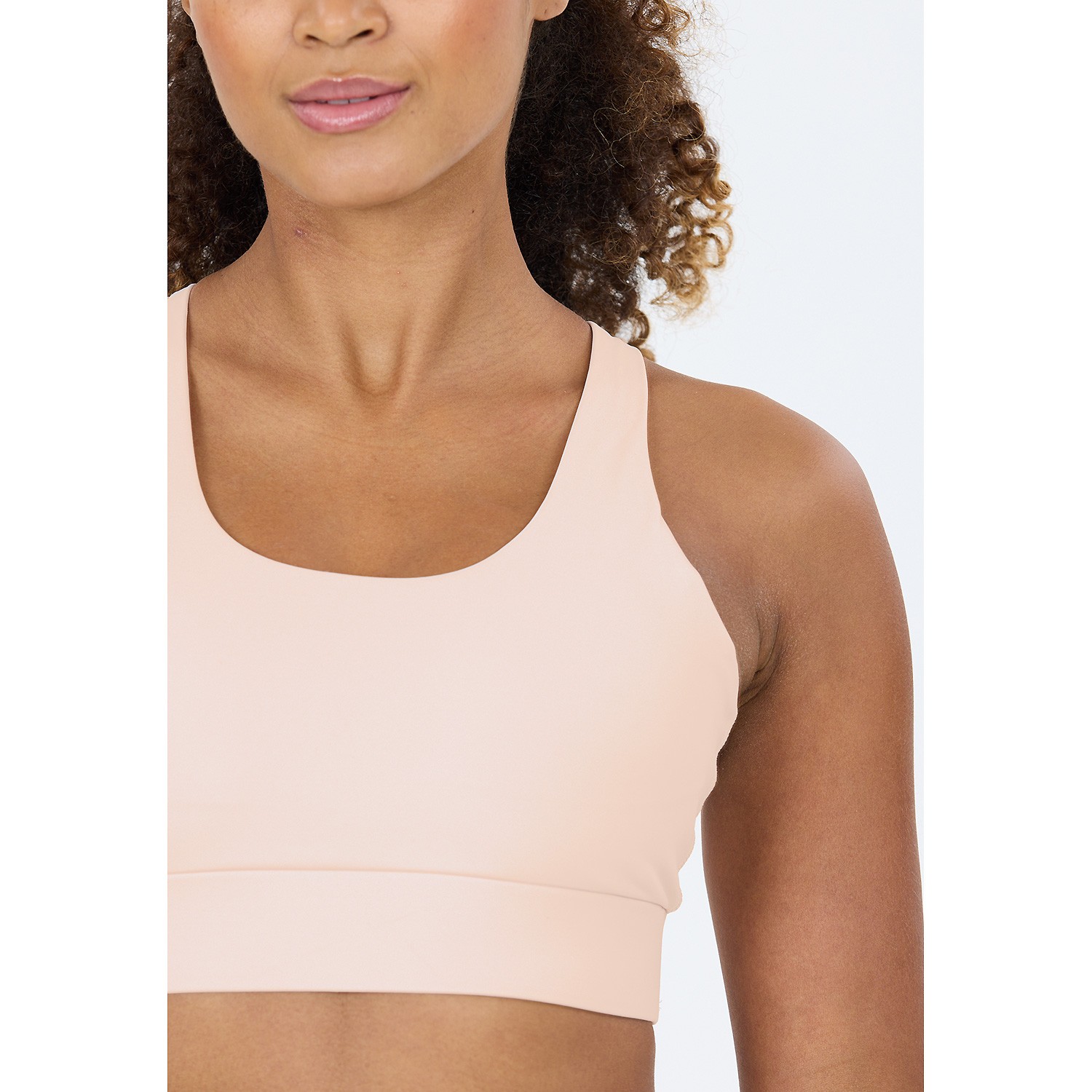 Herren Athlecia Pflaume