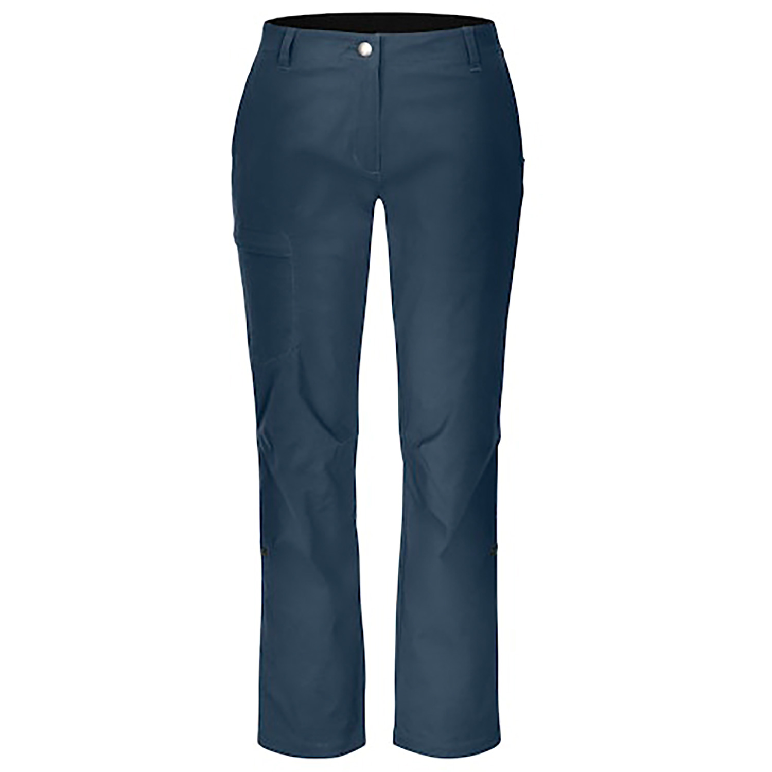 Damen HOT Blau