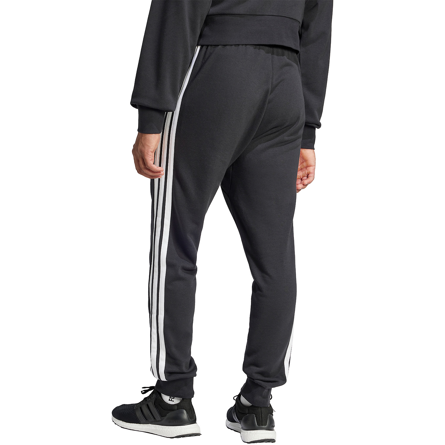 Herren Adidas wie abgebildet