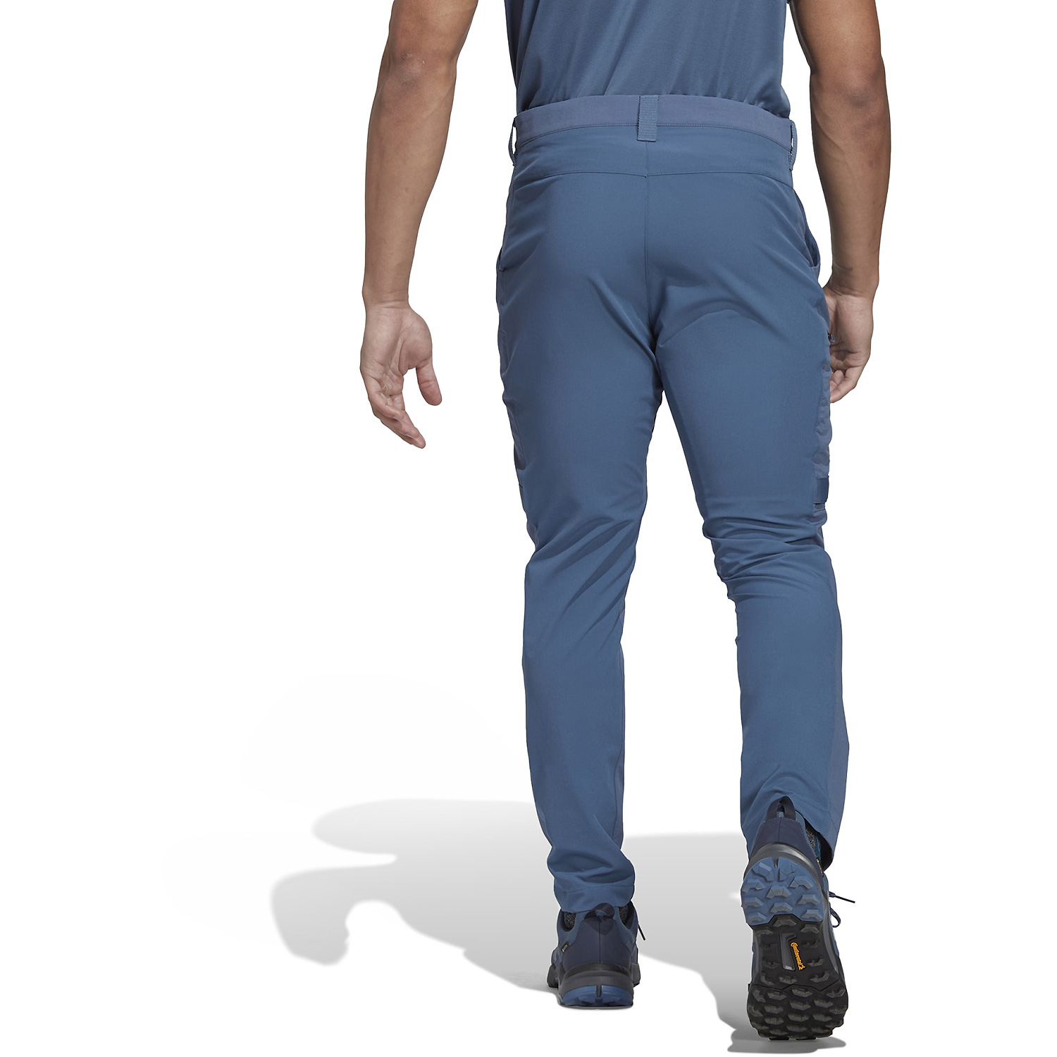 Herren Adidas wie abgebildet