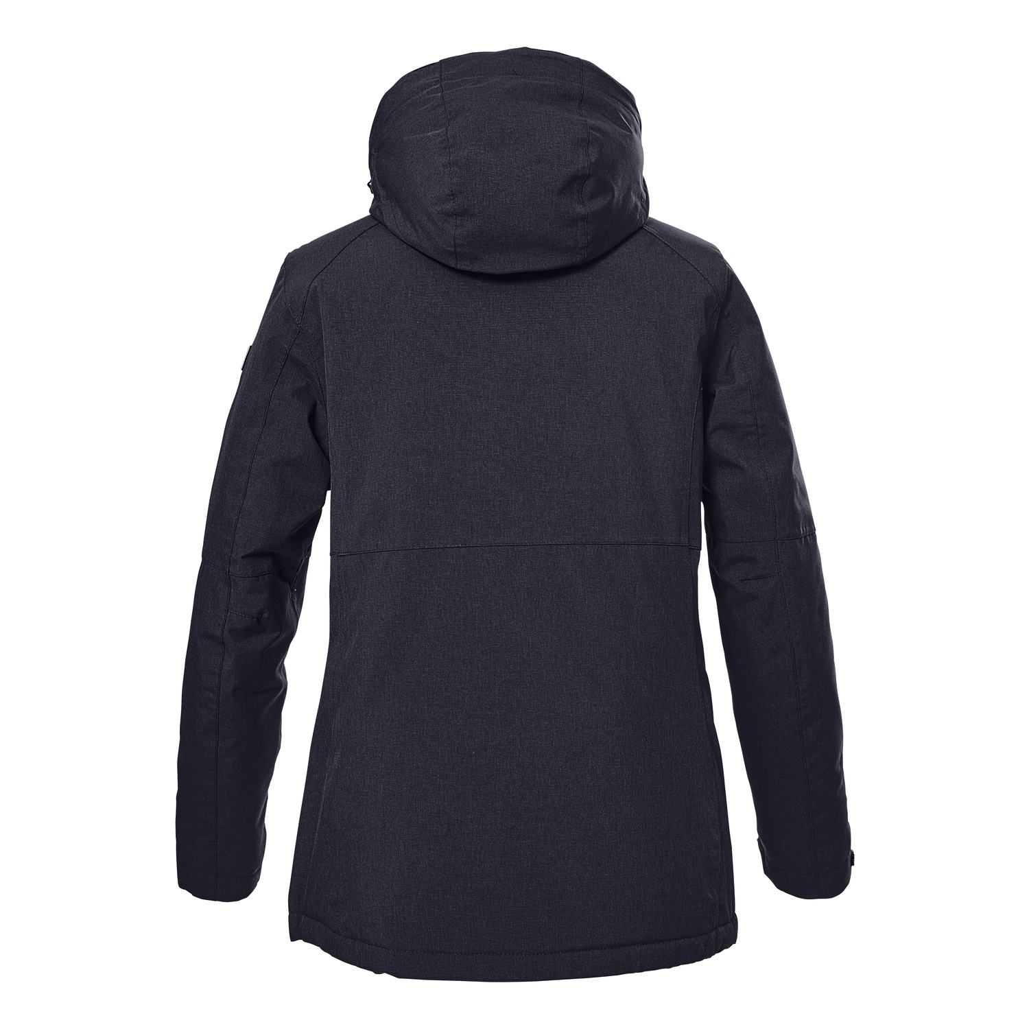 Damen killtec Blau KOW 37 WMN JCKT 00830 50 Funktionsjacke