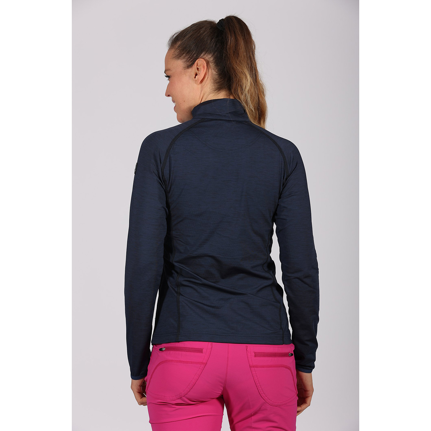 Damen Maul Sport Marine