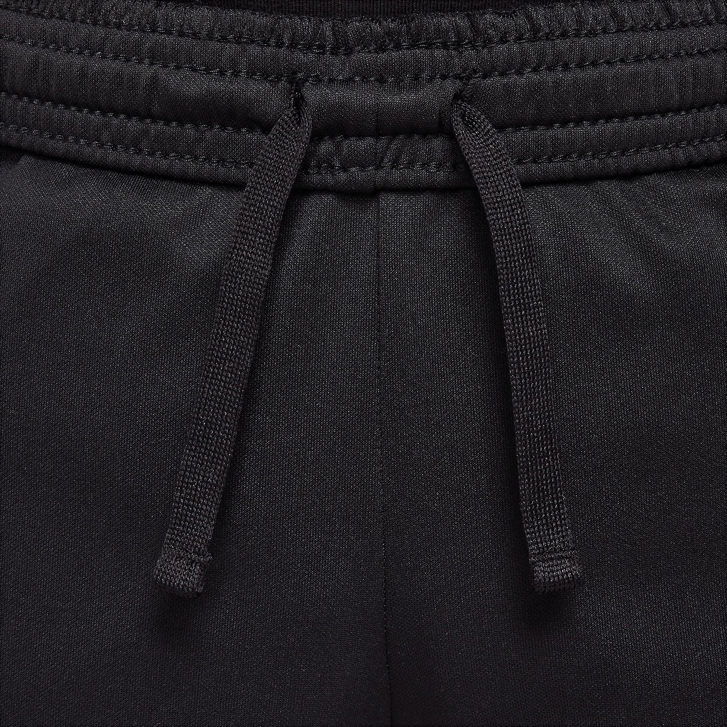 Kinder Nike Schwarz K NK DF ACD25 PANT KPZ -PD 010 XS Sporthose