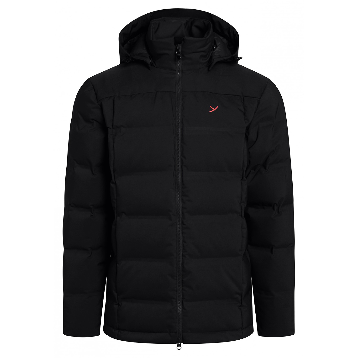 Herren Y by Nordisk Schwarz