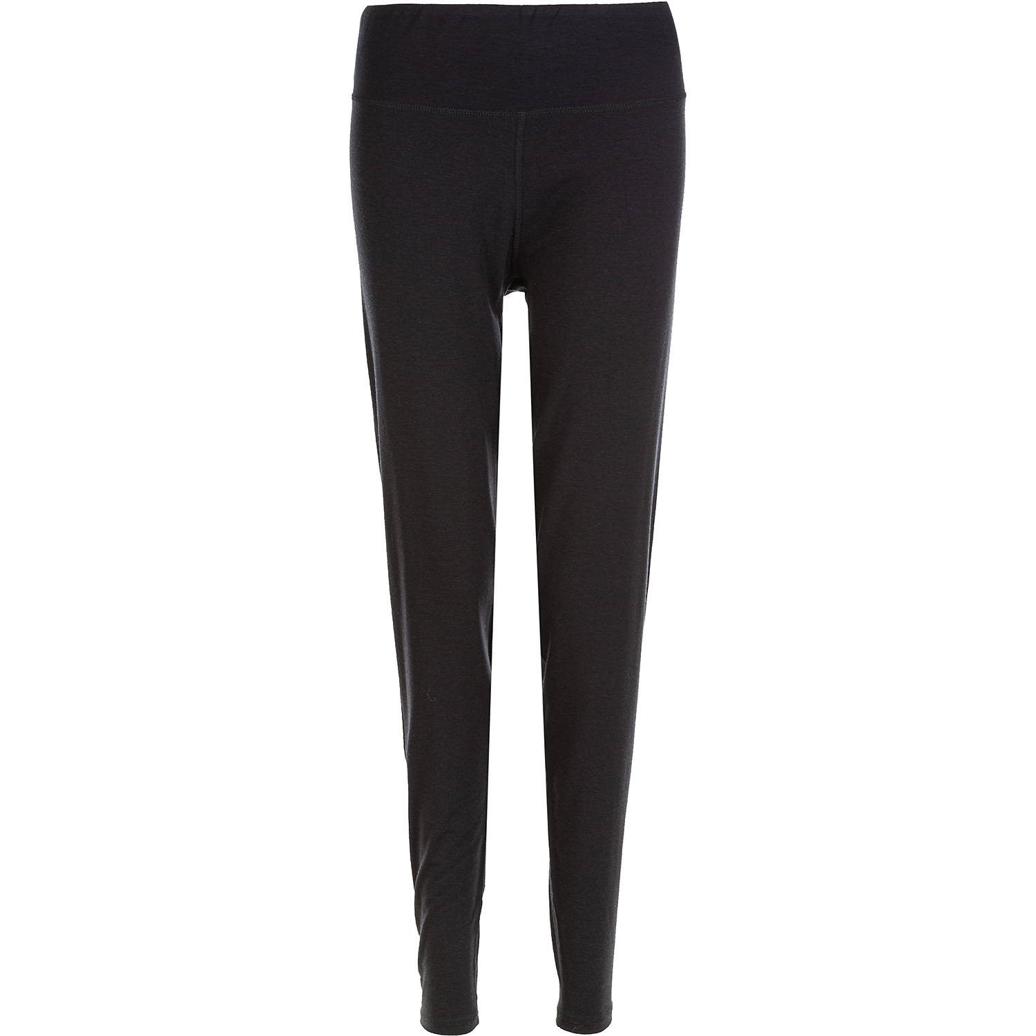 Damen Whistler Schwarz Athene W Wool Baselayer Tight 1001 38 Tight