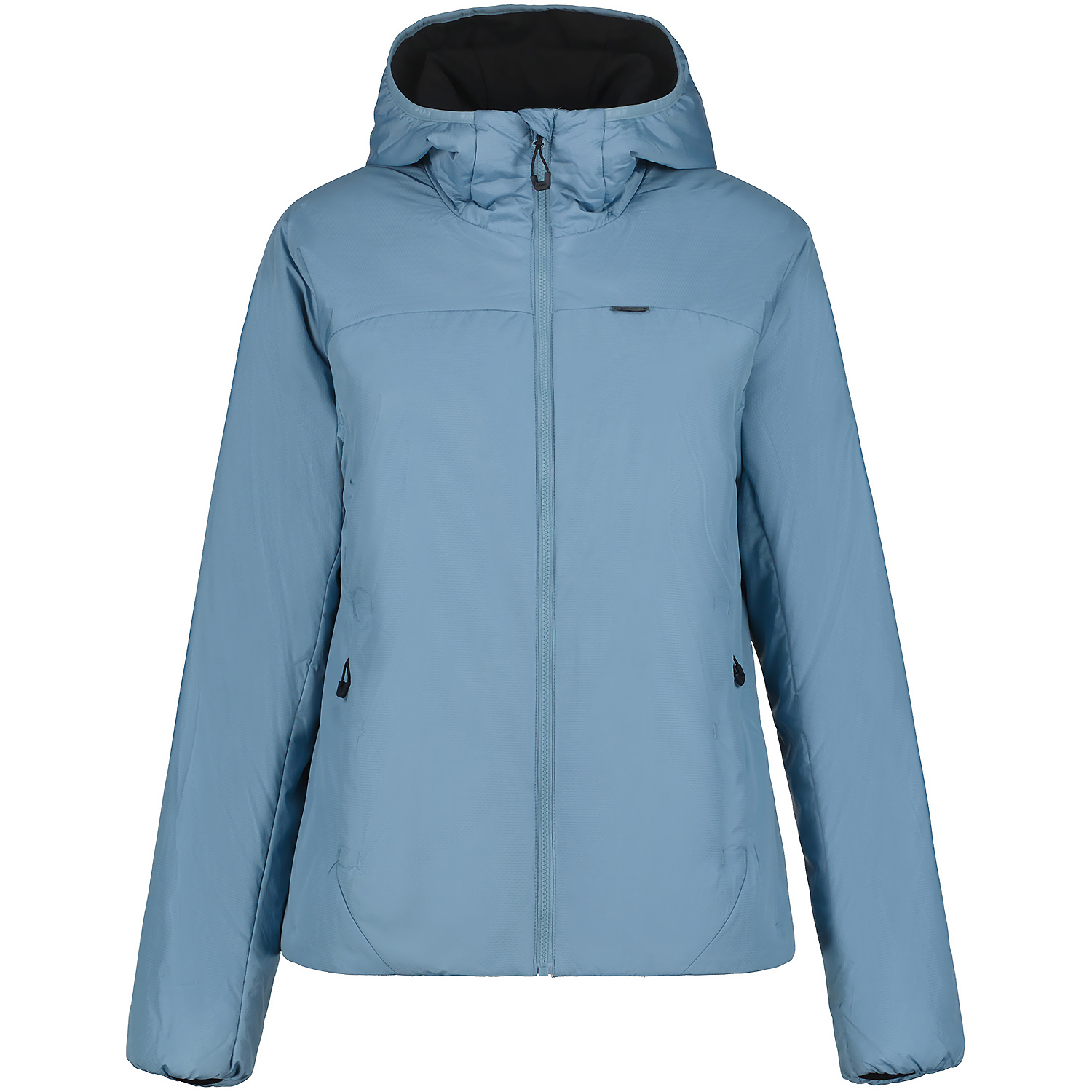 Damen Icepeak Royal Blau