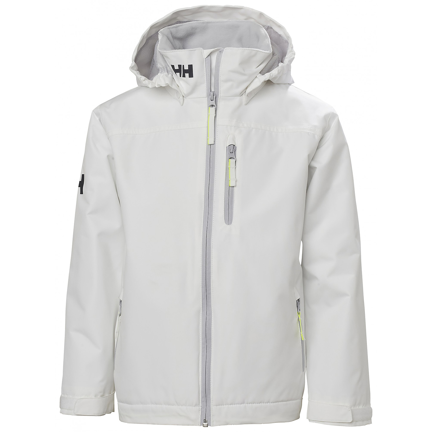 VauDe Damen Doppeljacken WOMENS VALSORDA 3IN1 JACKET