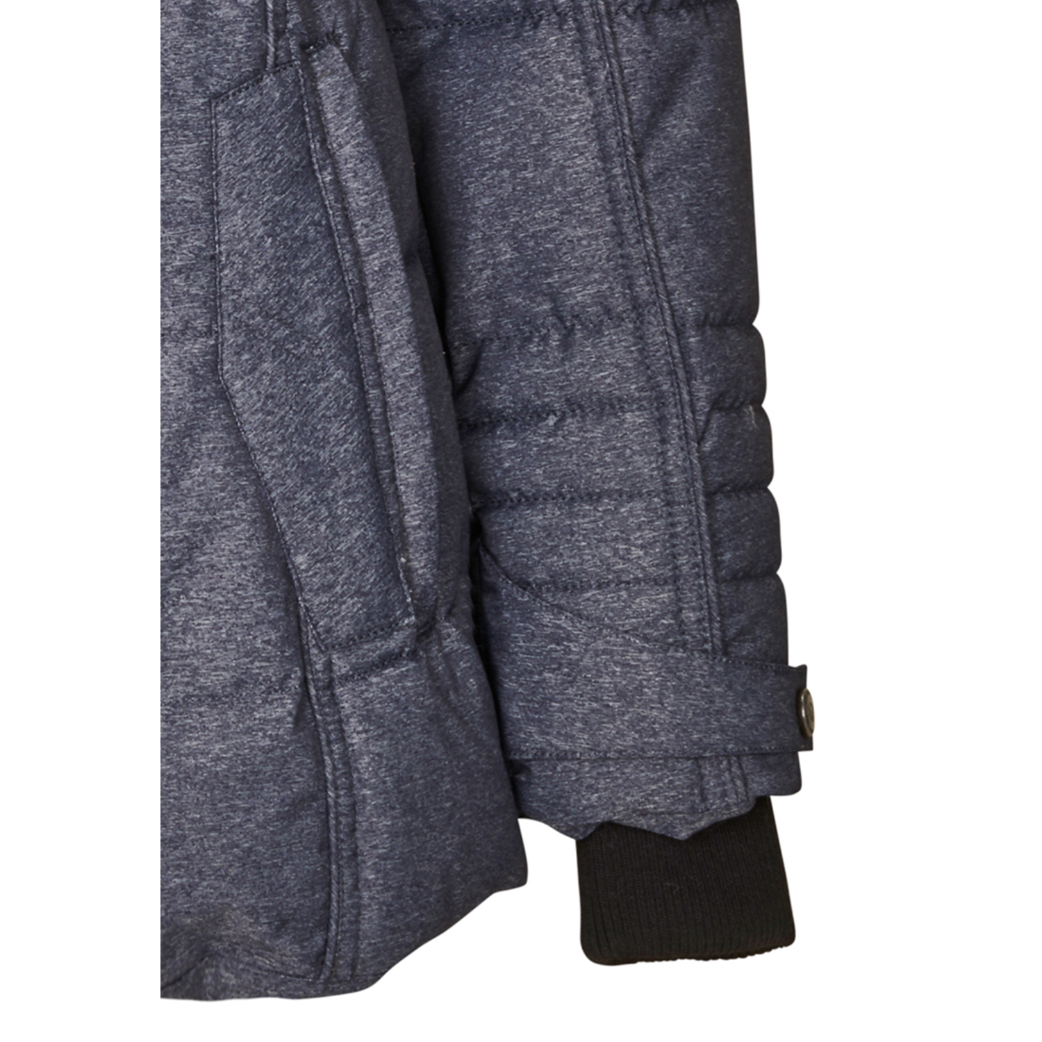 Damen G.I.G.A. DX by killtec Blau Oiva 00506 34 Jacke