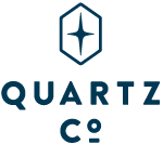 Quartz