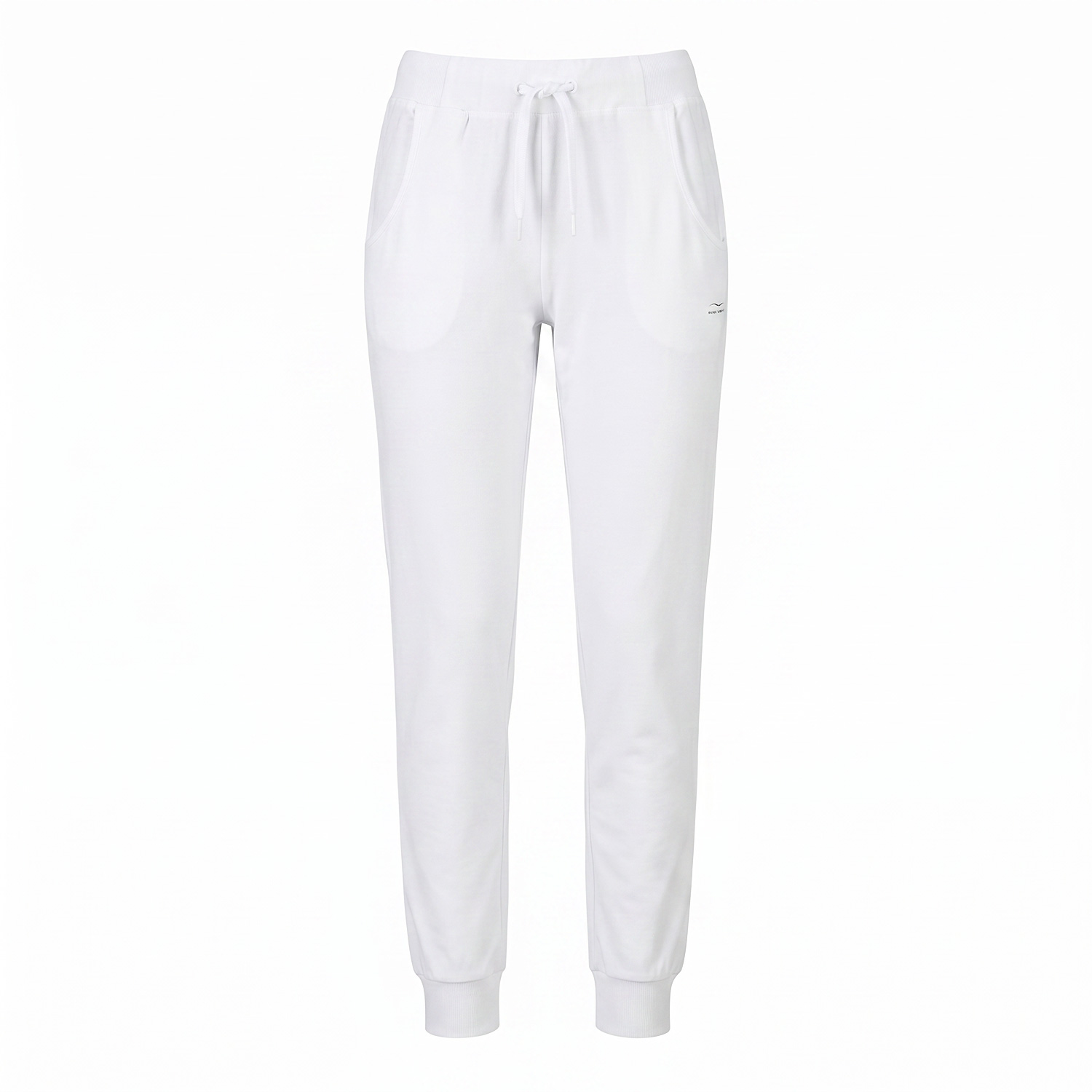 Damen Venice Beach Weiß