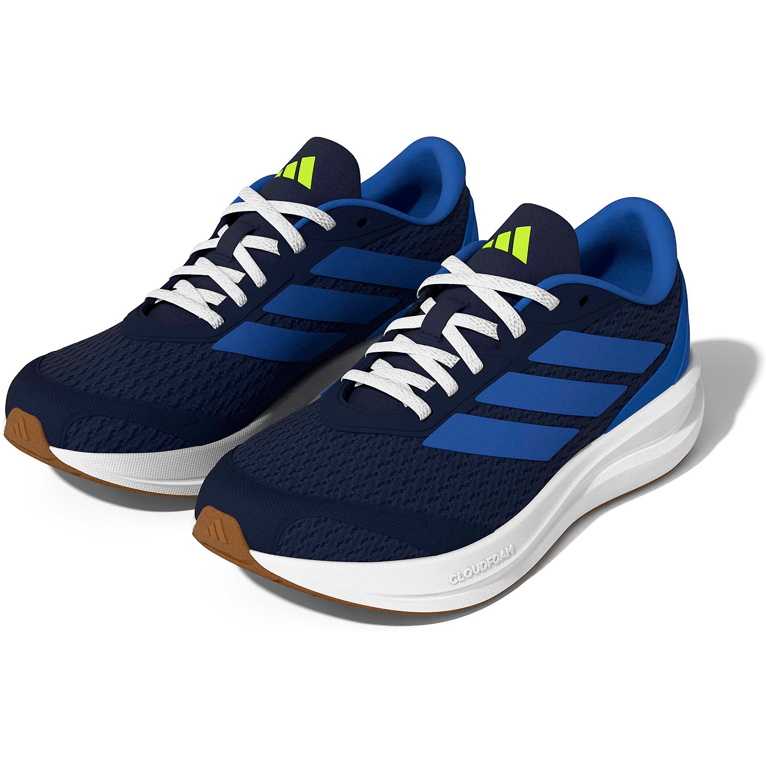 Kinder Adidas wie abgebildet