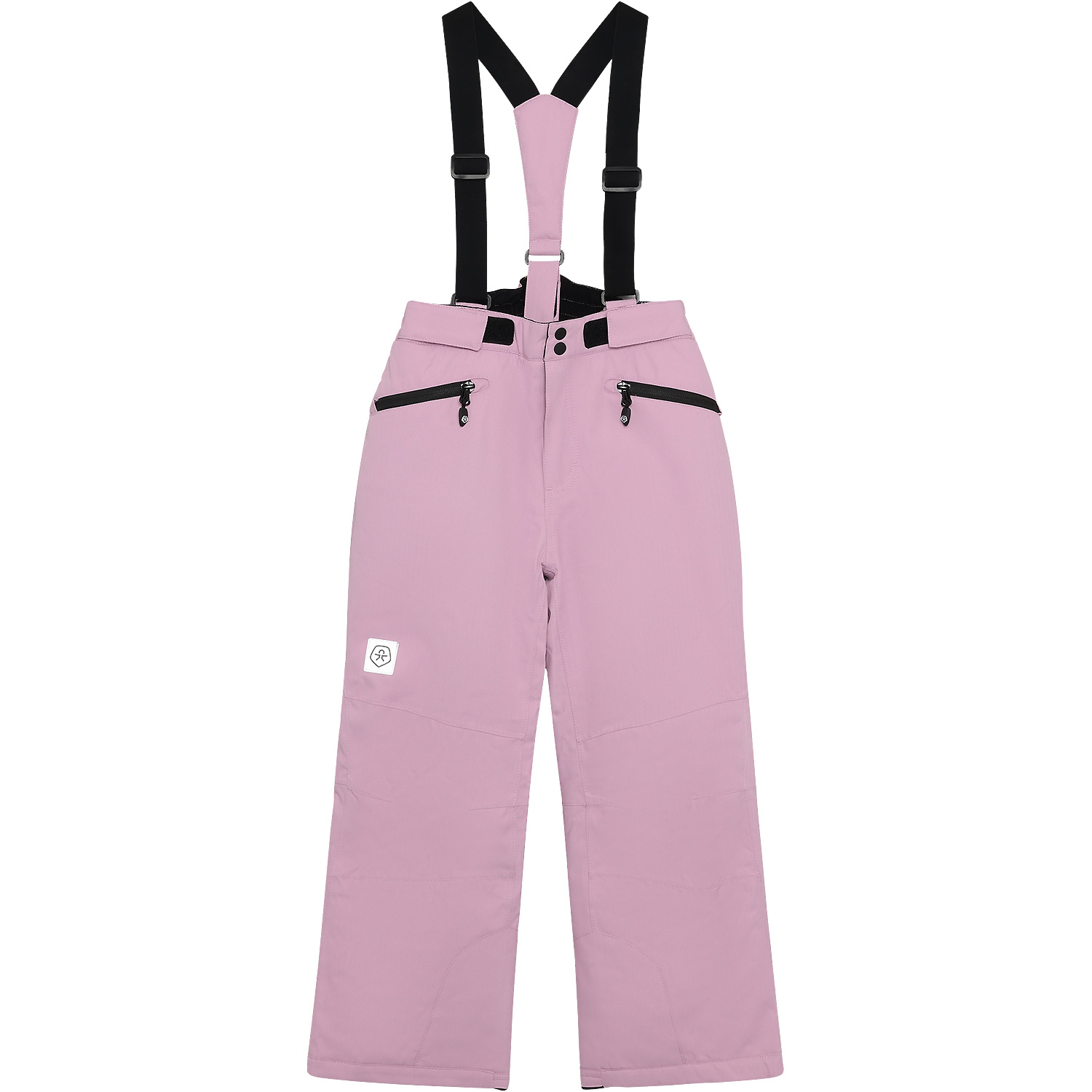Kinder Color Kids Rose