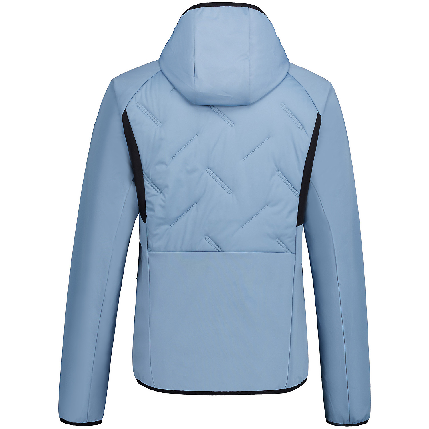 Herren Rukka Royal Blau