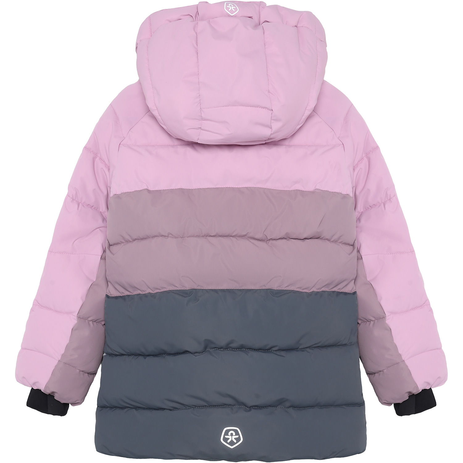 Kinder Color Kids Rose