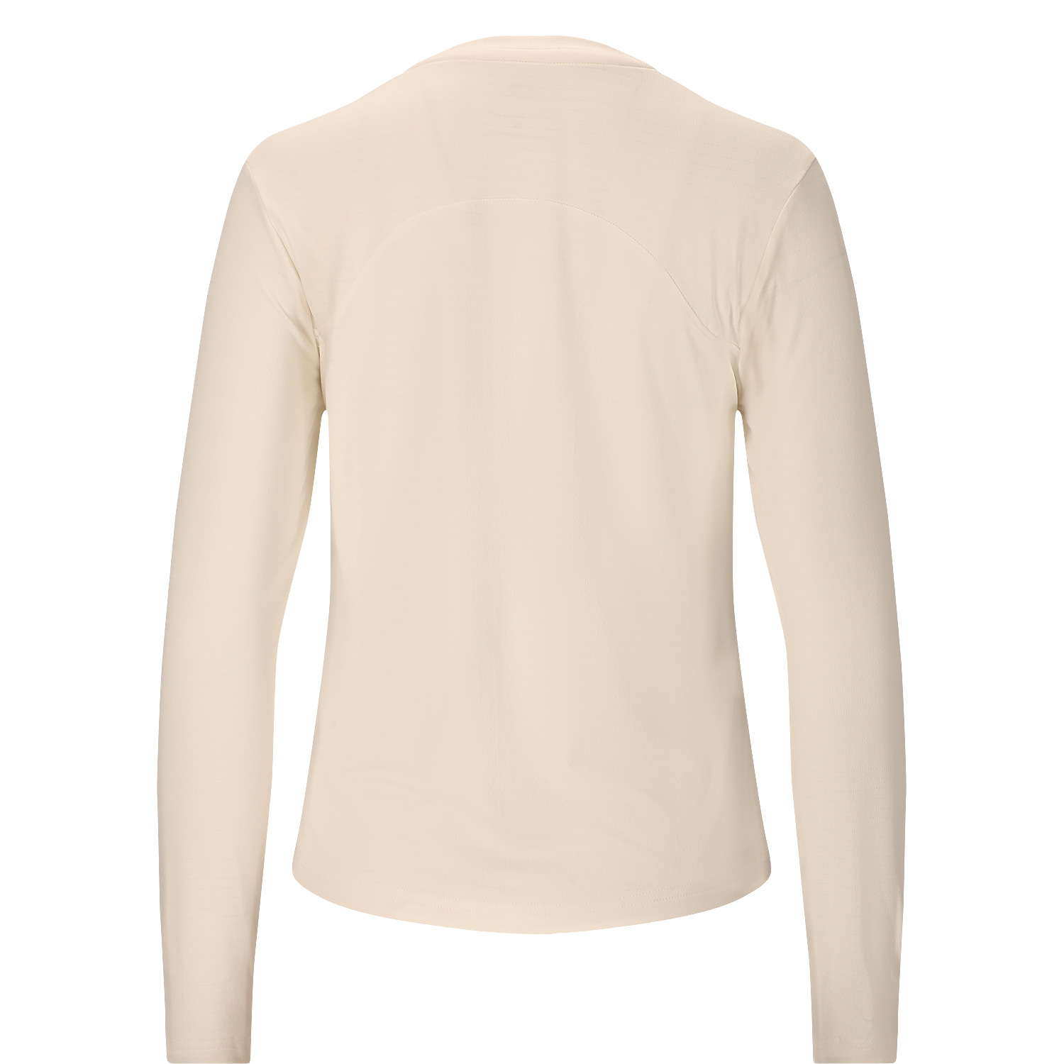 Damen Athlecia Crema