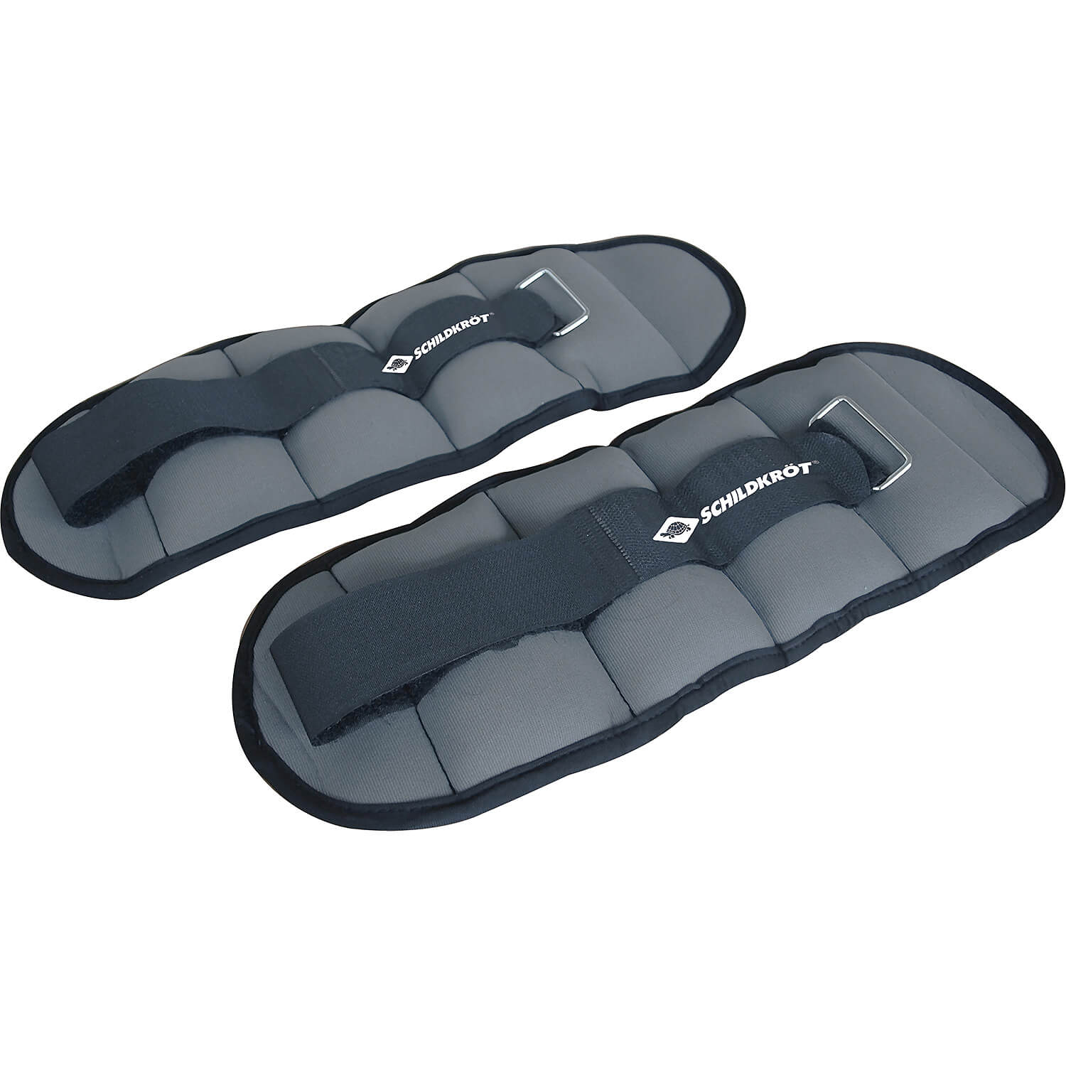 Unisex Schildkröt FITNESS wie abgebildet NEOPREN WAVE-JUMPER-BALL  (1 Ball in Einzelverpackung), 000 - Spiel