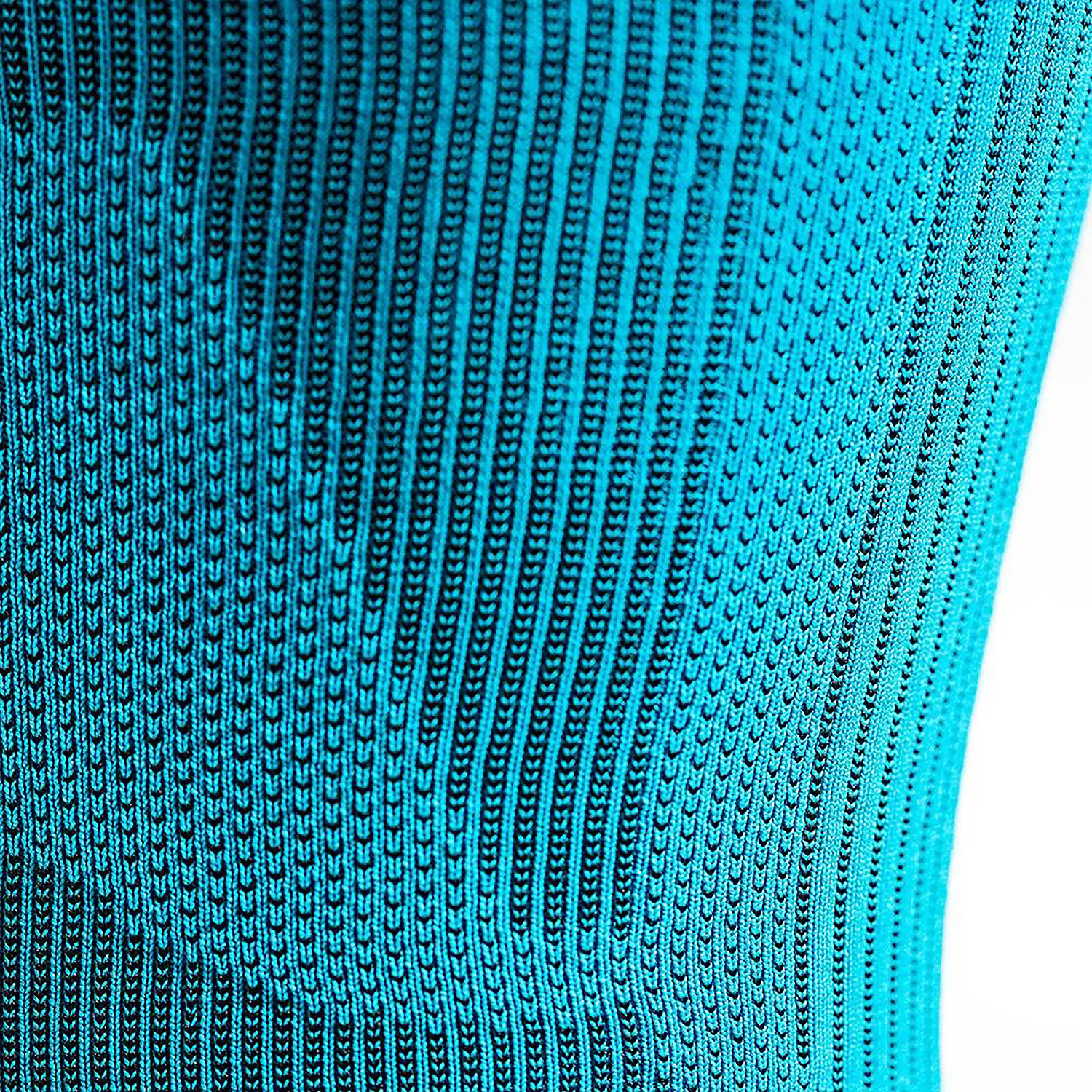 Unisex Bauerfeind Hellblau