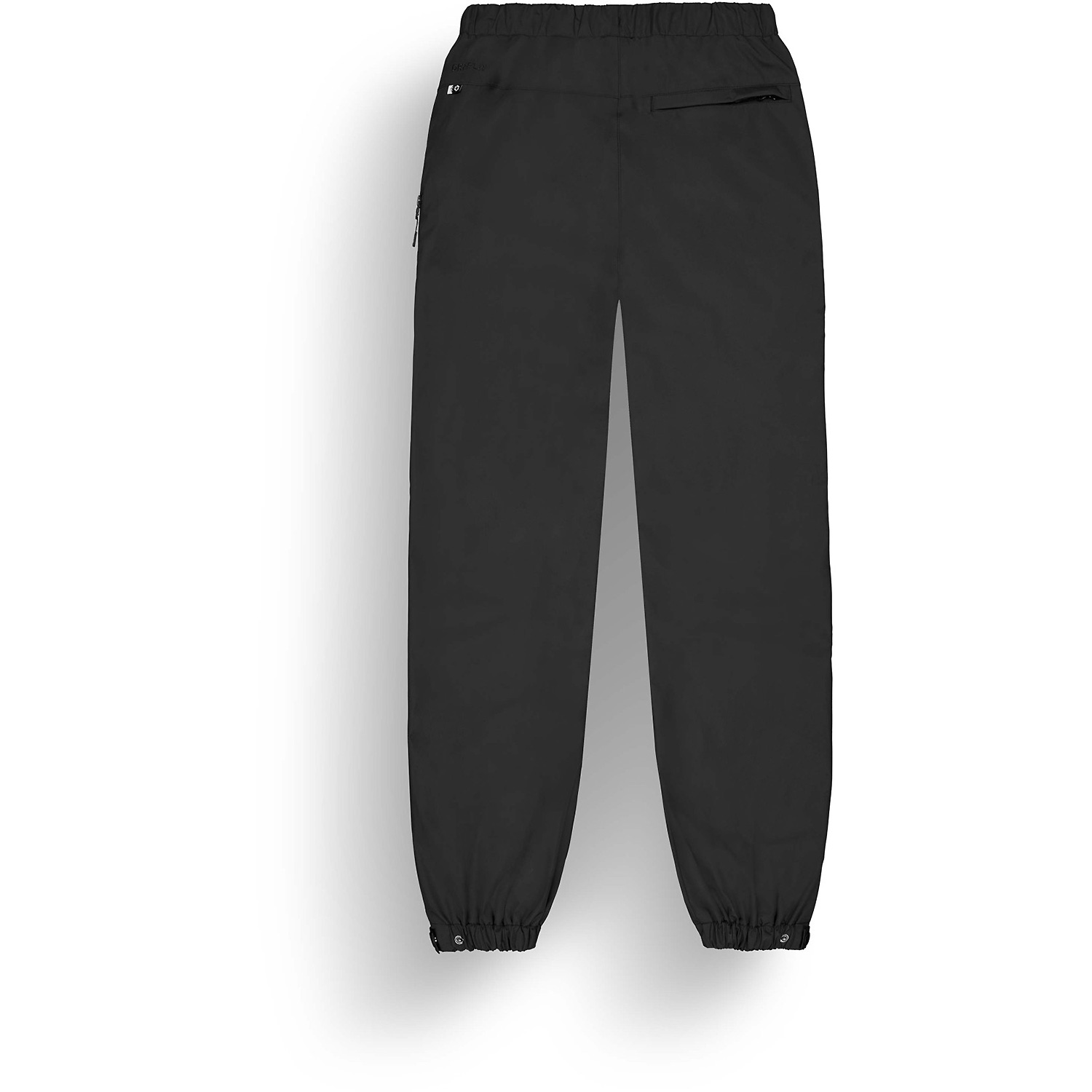 Unisex Picture Schwarz
