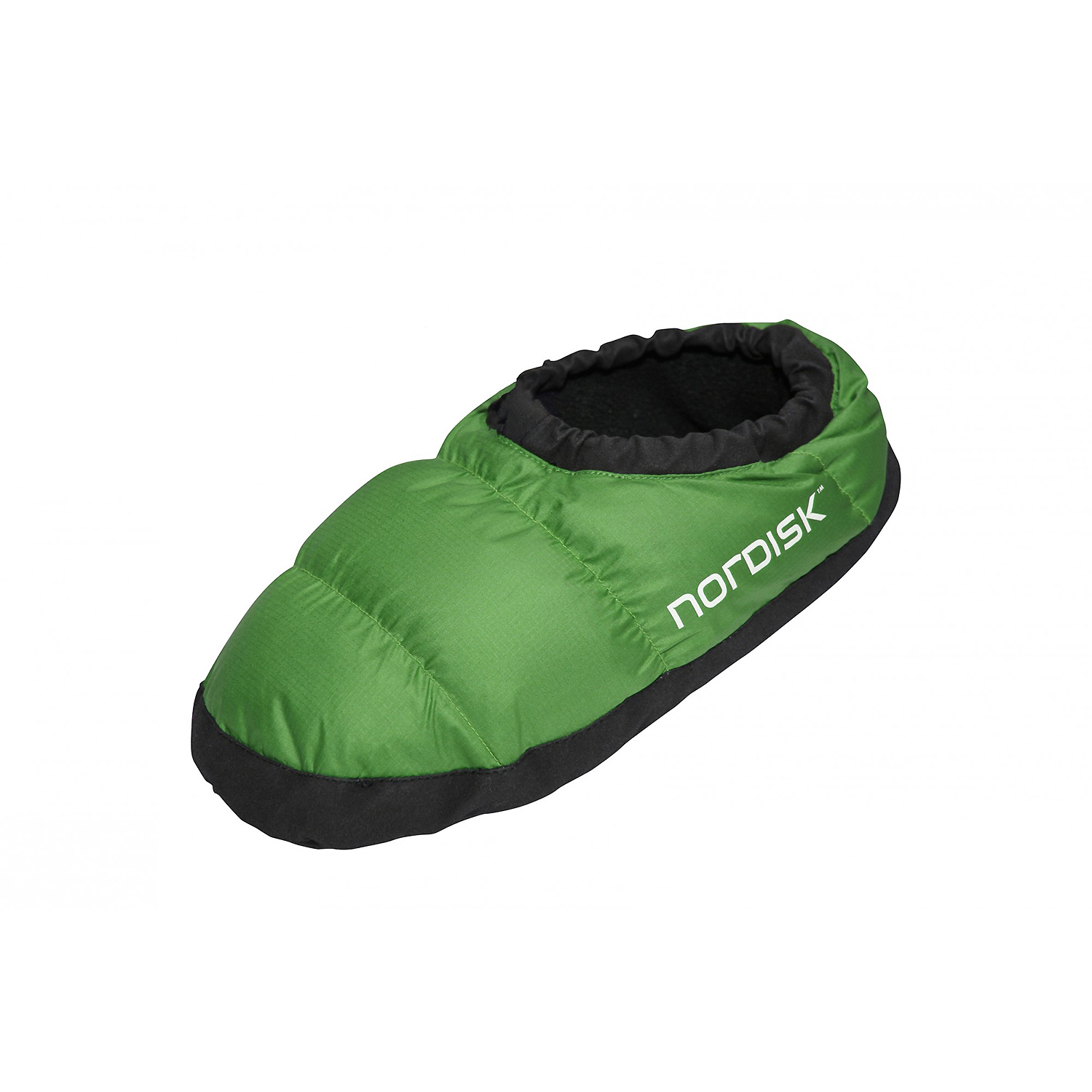 Unisex Nordisk Apfelgrün