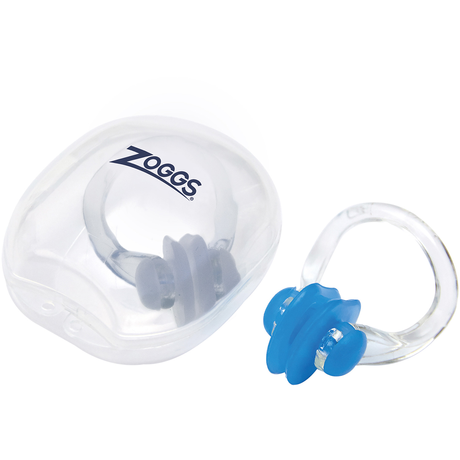 Unisex Zoggs wie abgebildet