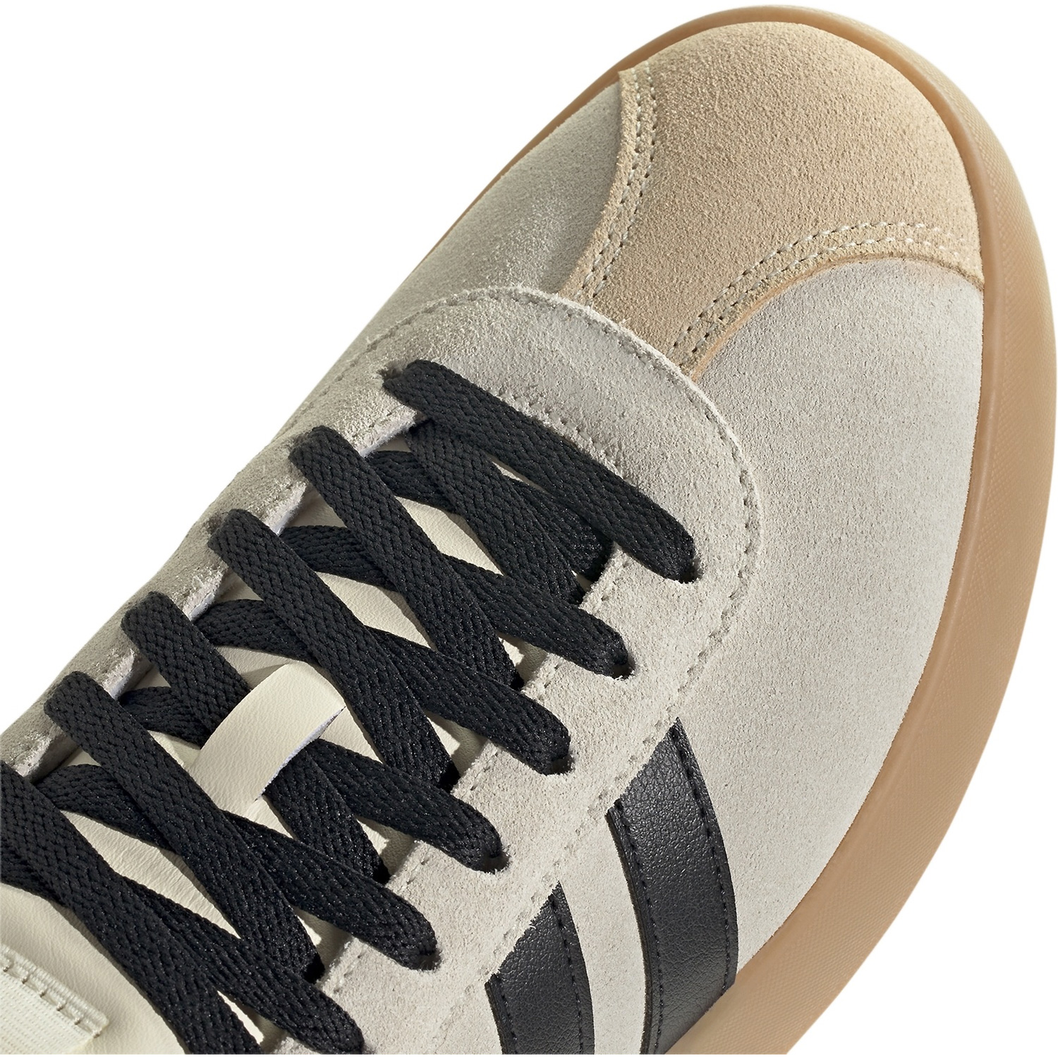 Herren Adidas wie abgebildet
