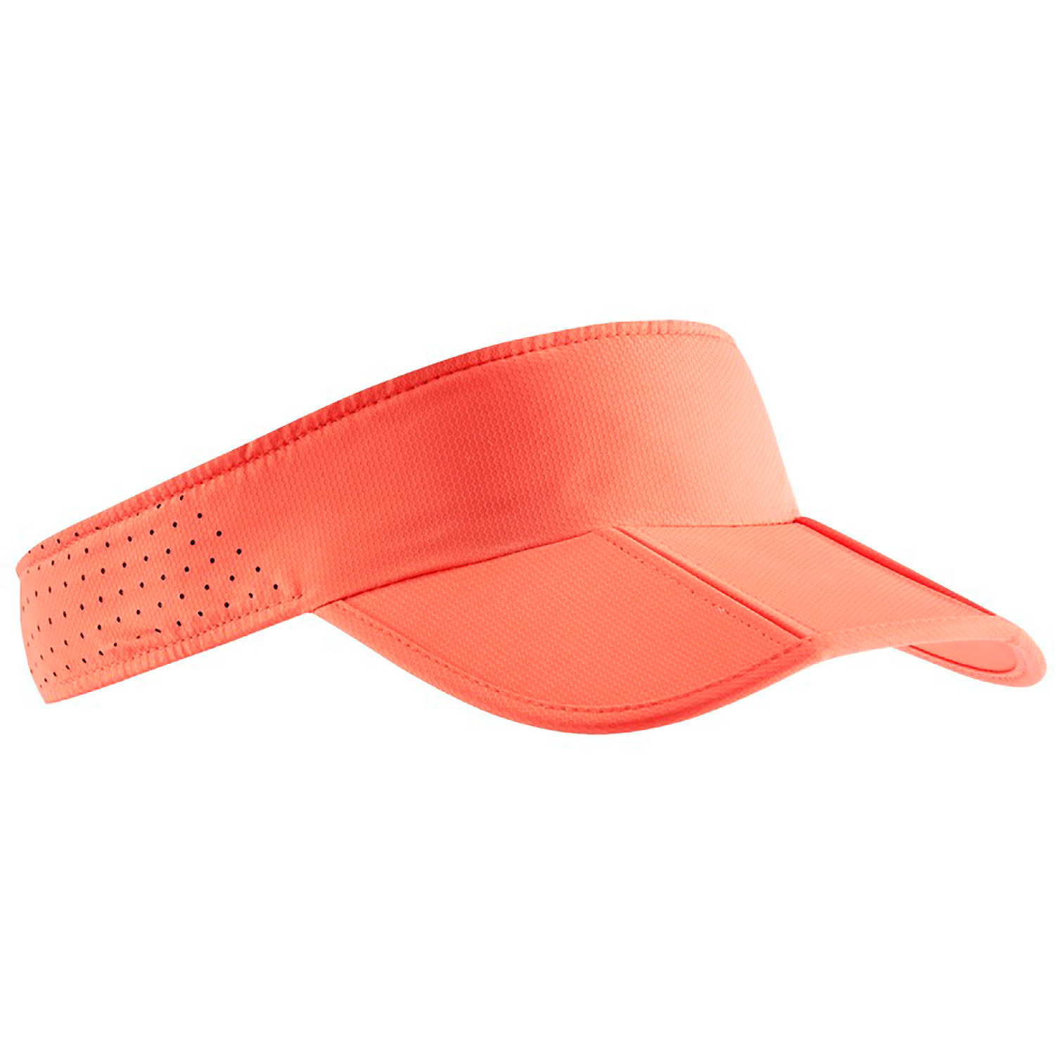 Herren CEP Orange W CHALLENGER ATR 7 FBT 7 Trailrunningschuhe